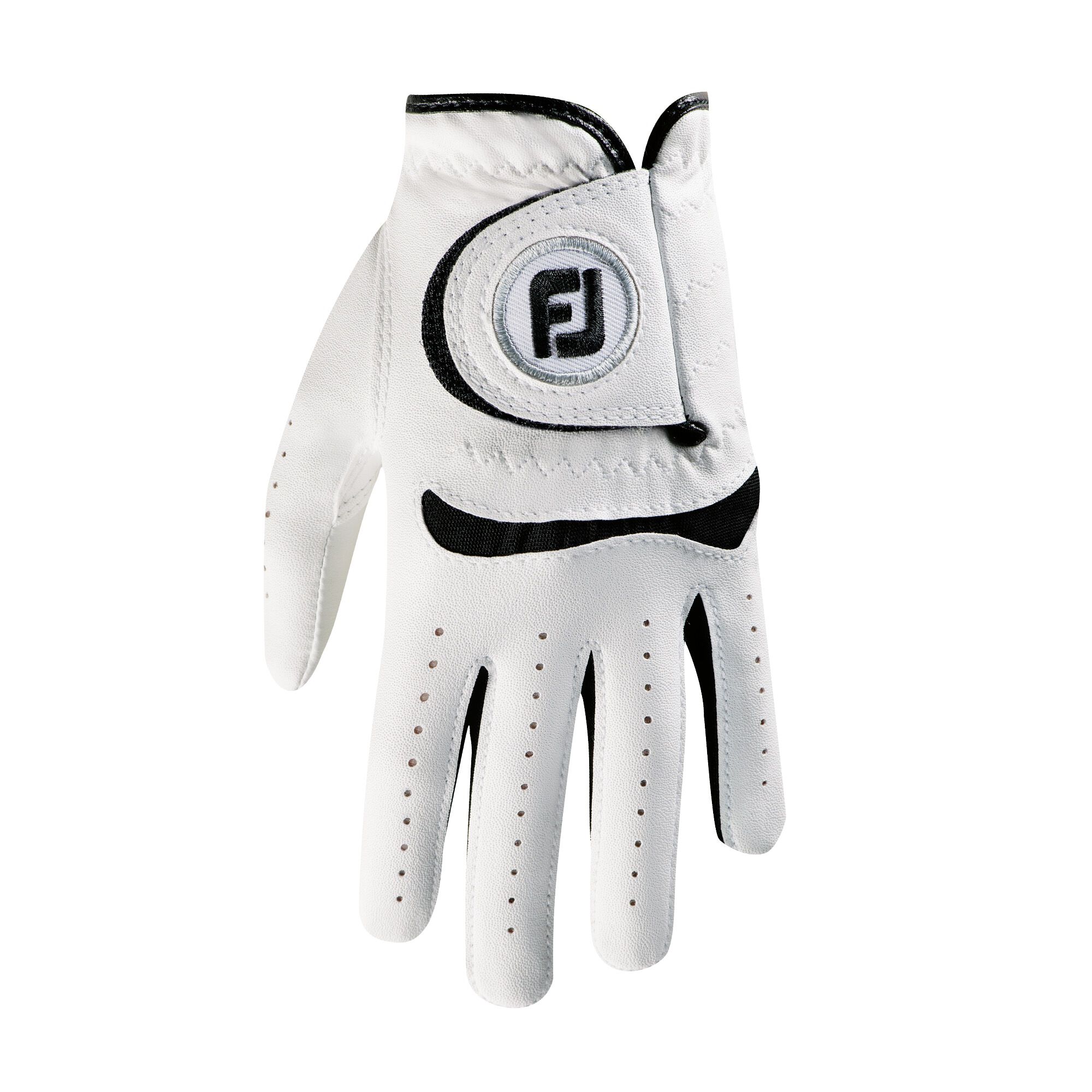 FJ Junior Golf Gloves FootJoy