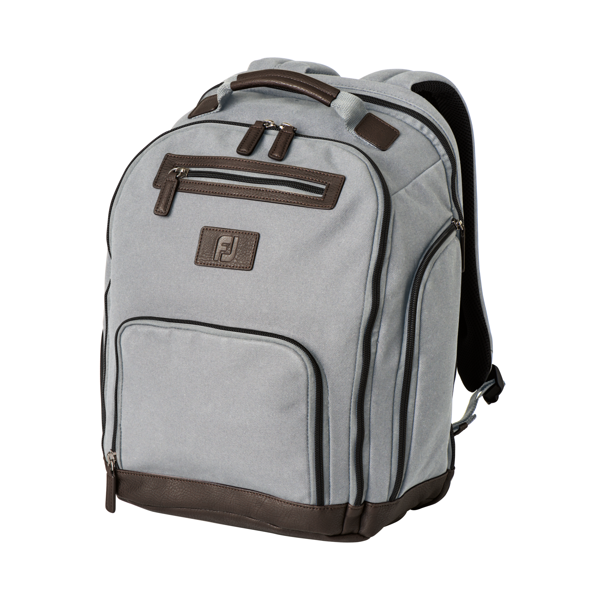 footjoy backpack