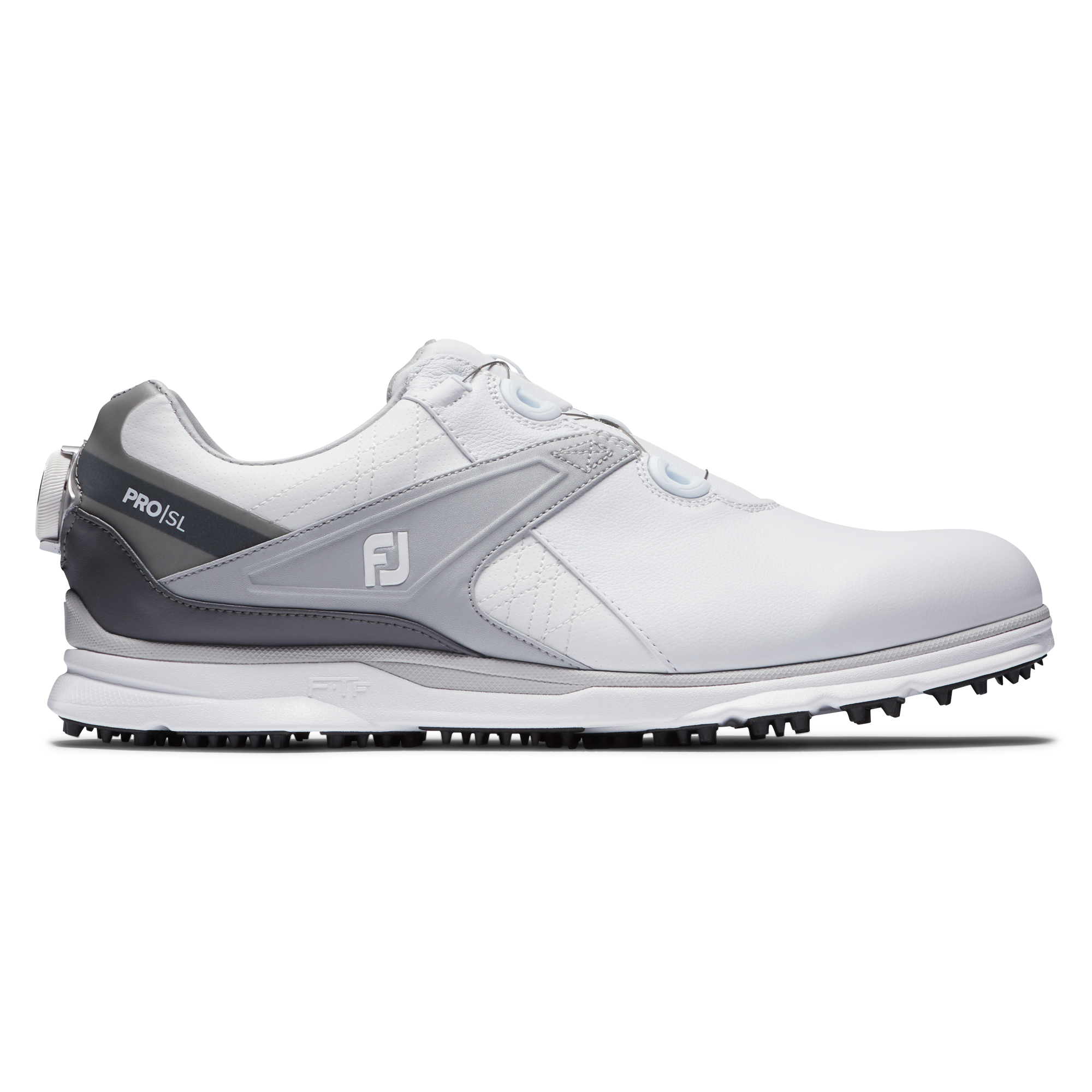 mens casual golf shoes
