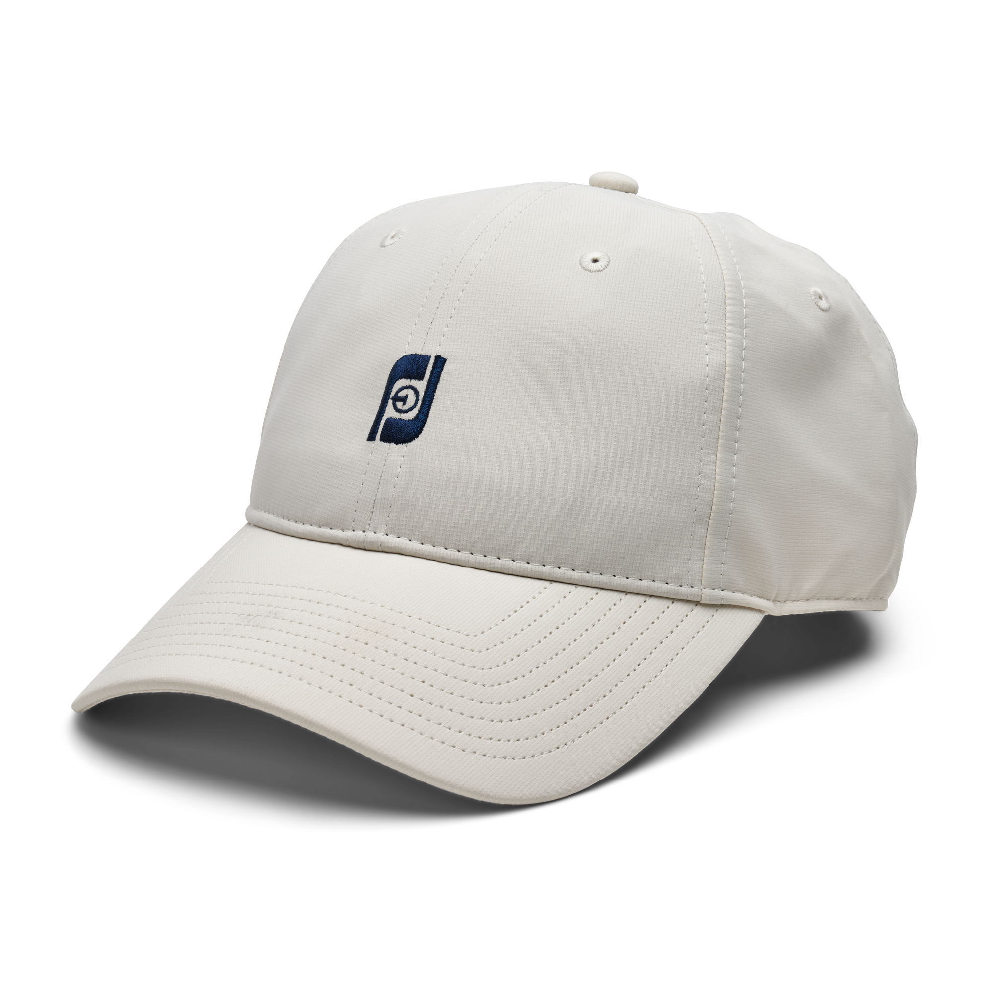 FJ Heritage Performance Cap