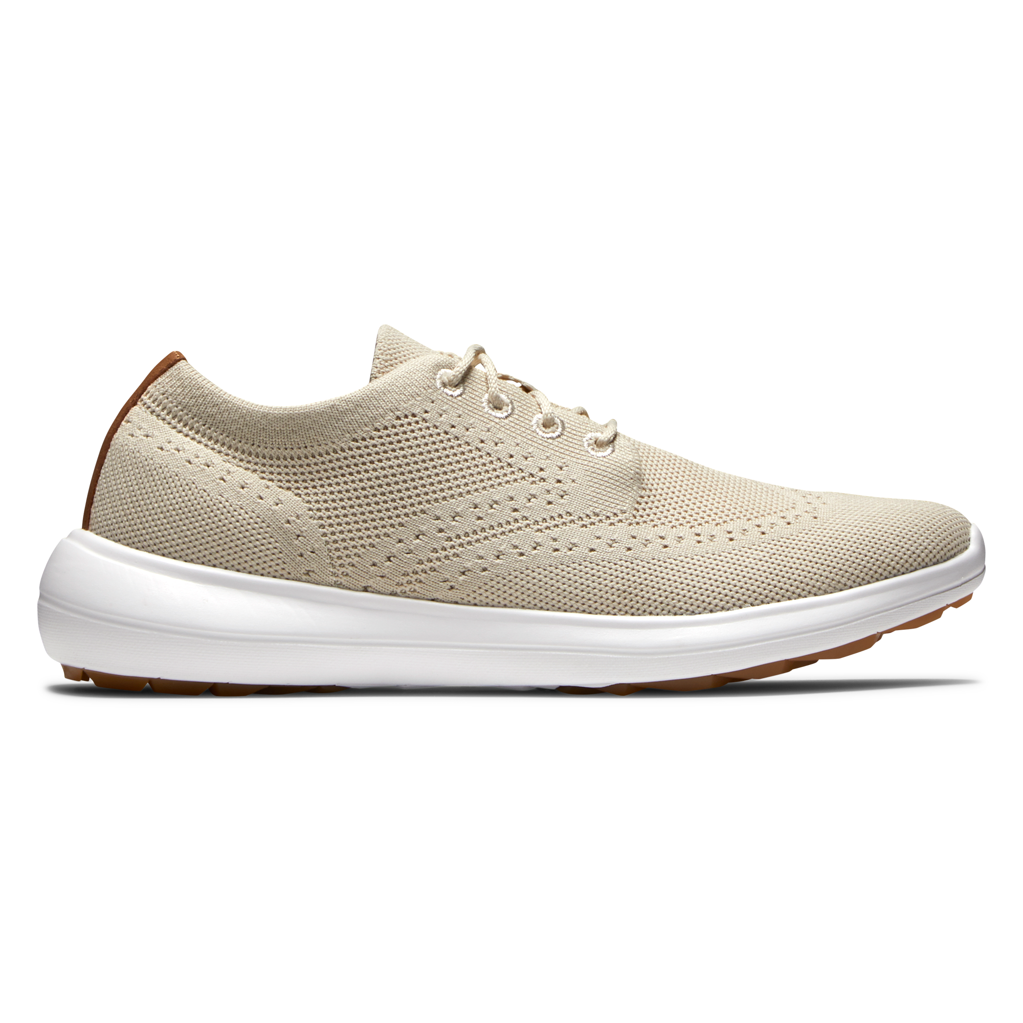 buy womens golf shoes