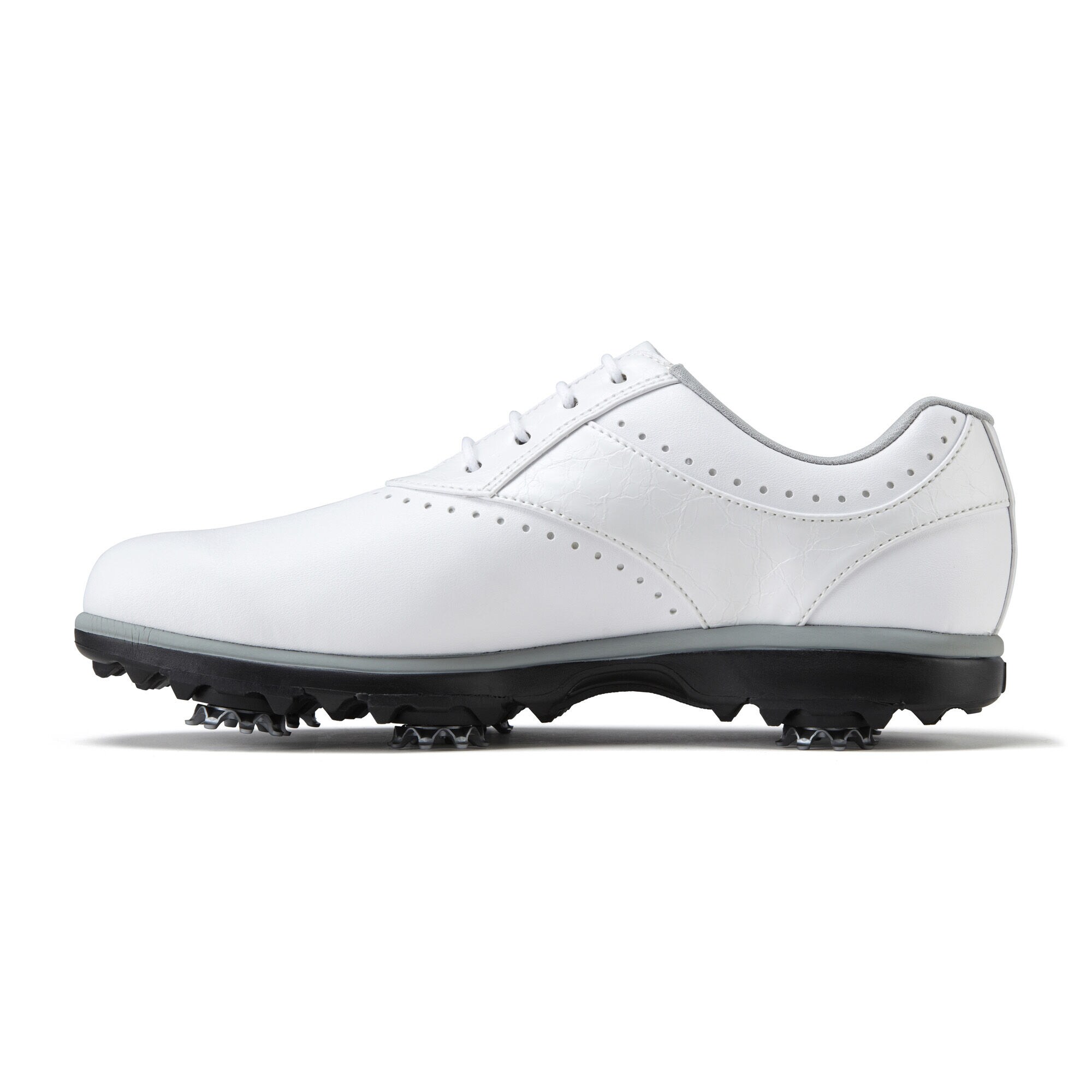 Footjoy emerge store womens golf shoes