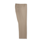 5-Pocket Pants