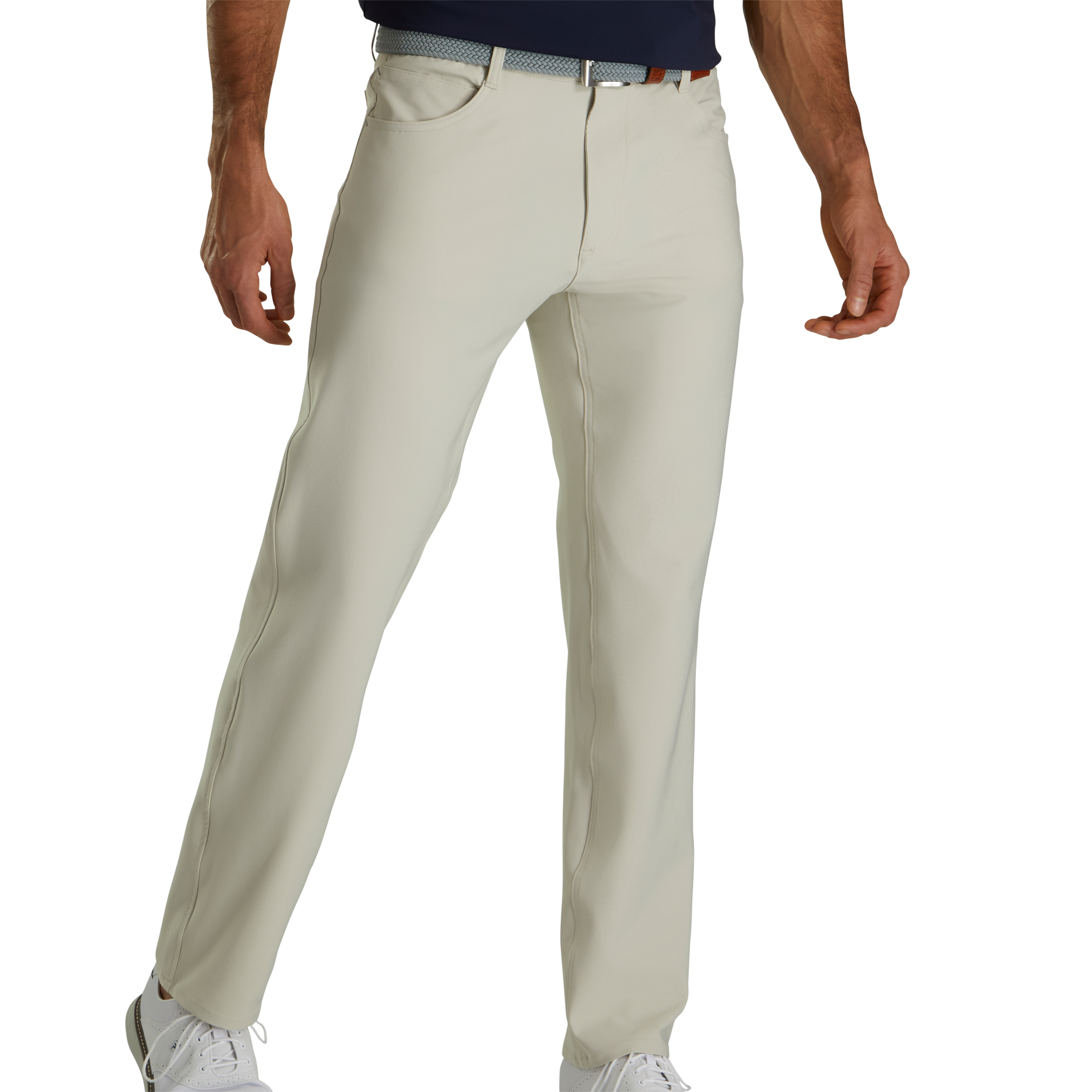 Athletic Golf Pants | Golf Pants for Men at FootJoy