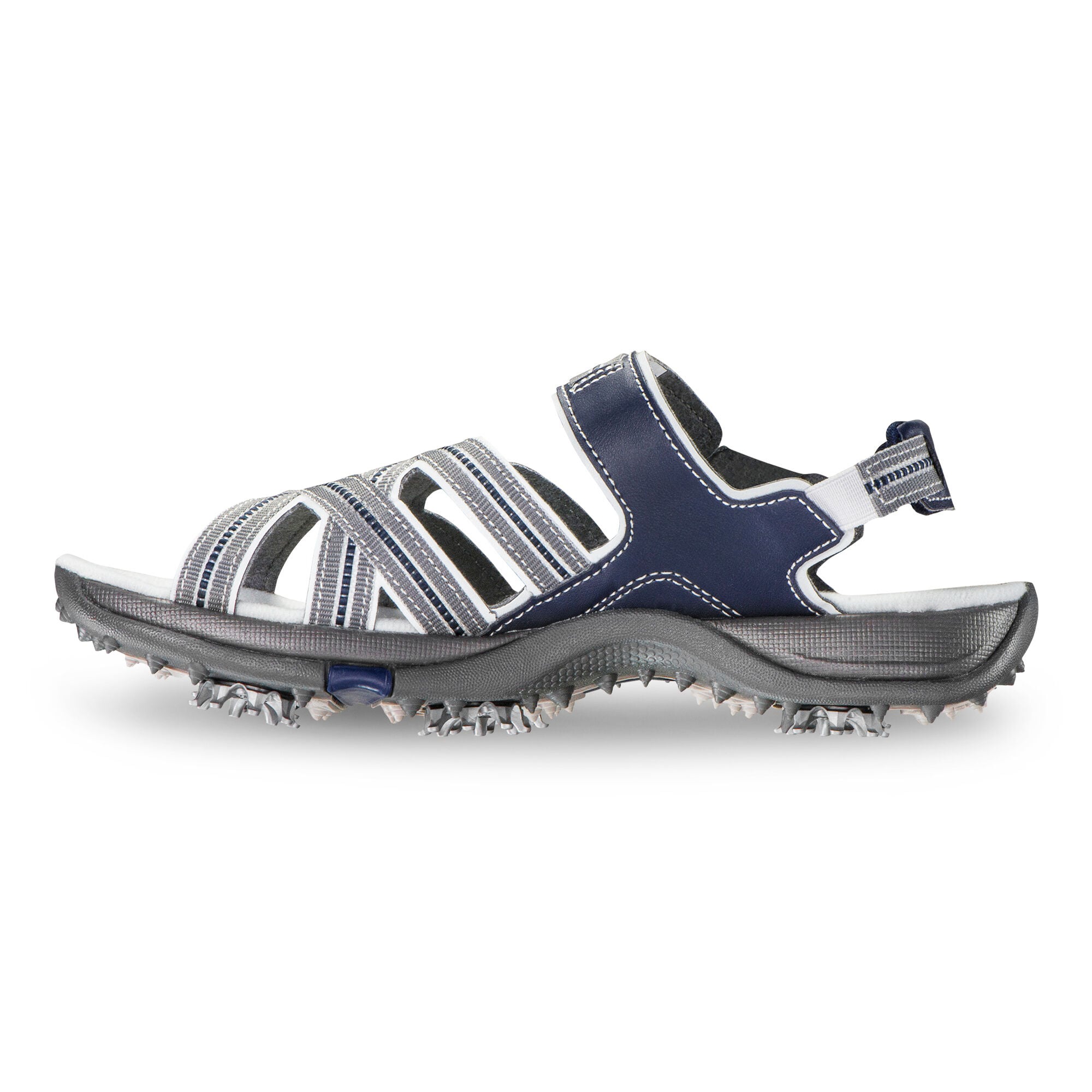 Golf Sandals for Women | FootJoy