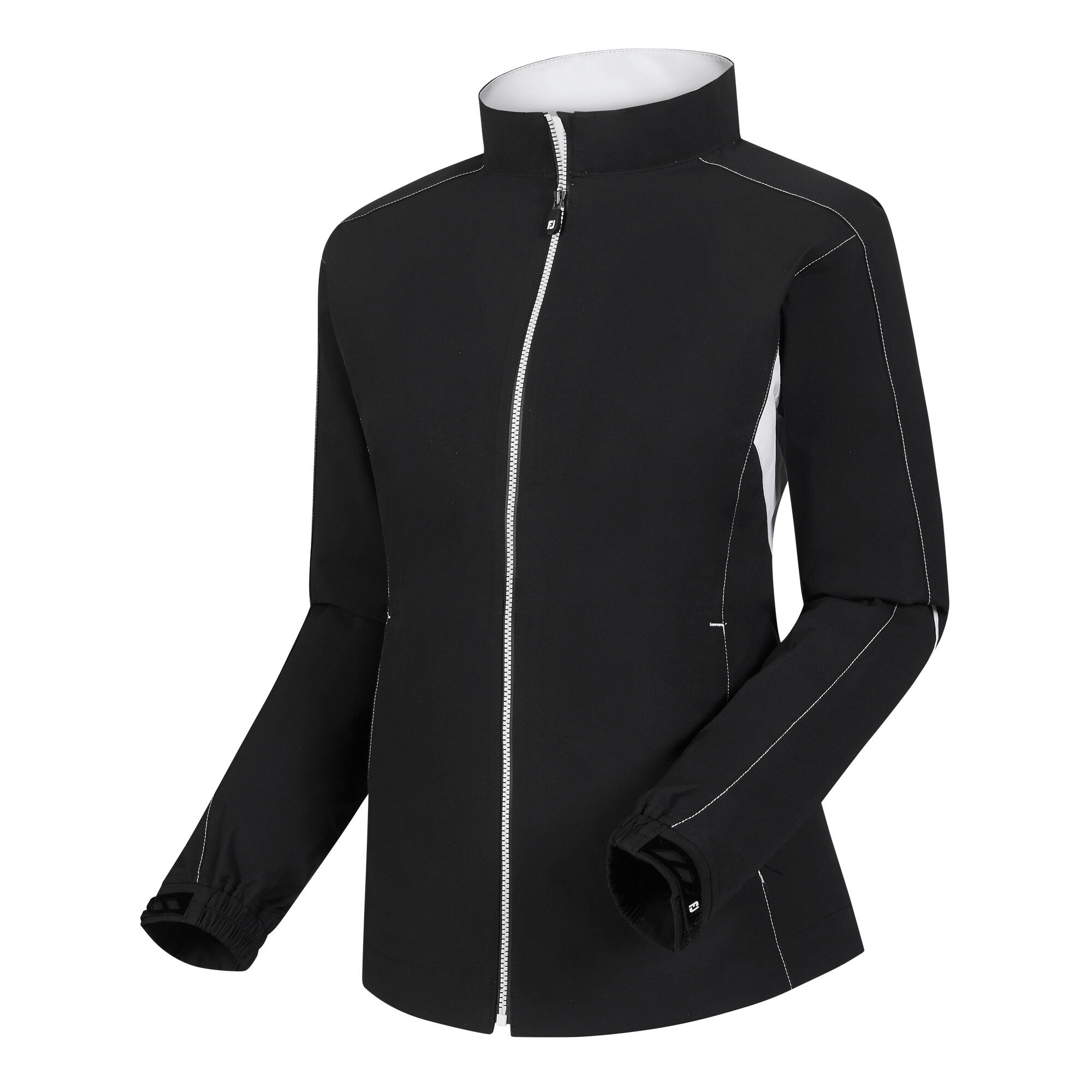 Women s Golf Rain Jacket FootJoy