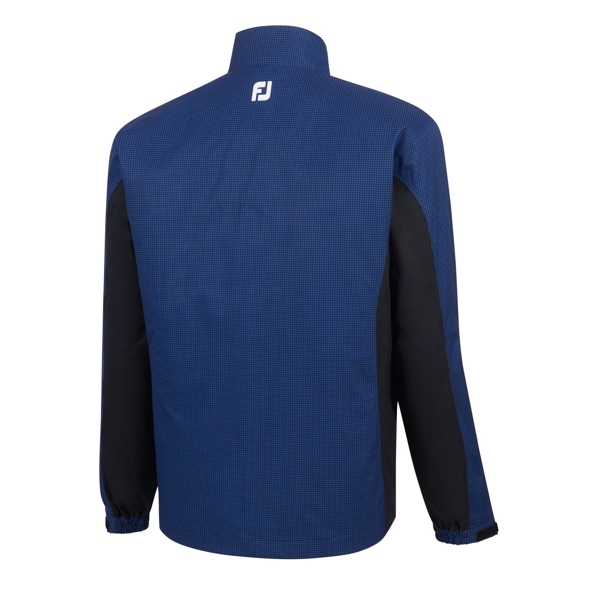 Footjoy mens rain jackets sale