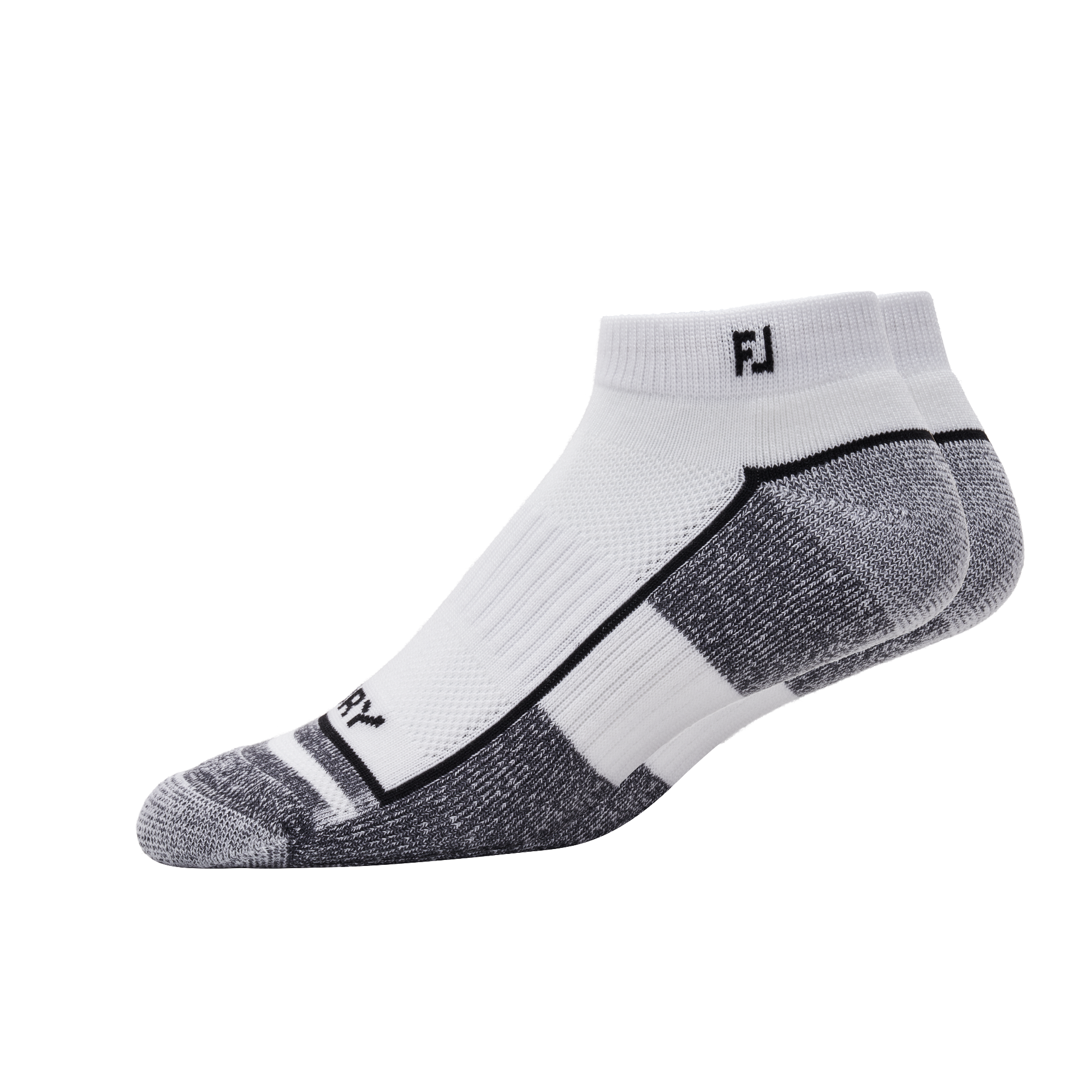 Men's Golf Socks in Several Cut, Fit & Style Options | FootJoy