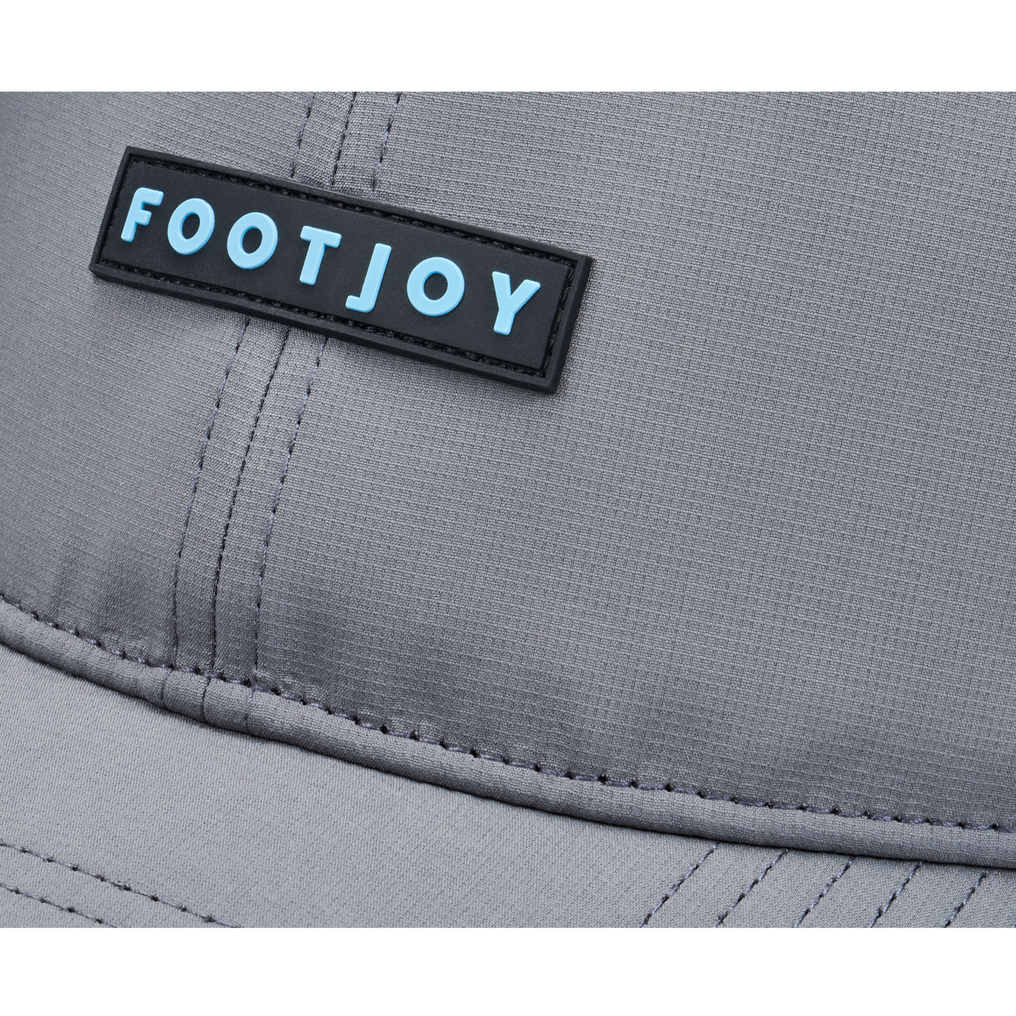 FootJoy Rubber Patch Cap