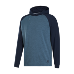 ThermoSeries Pullover Hoodie