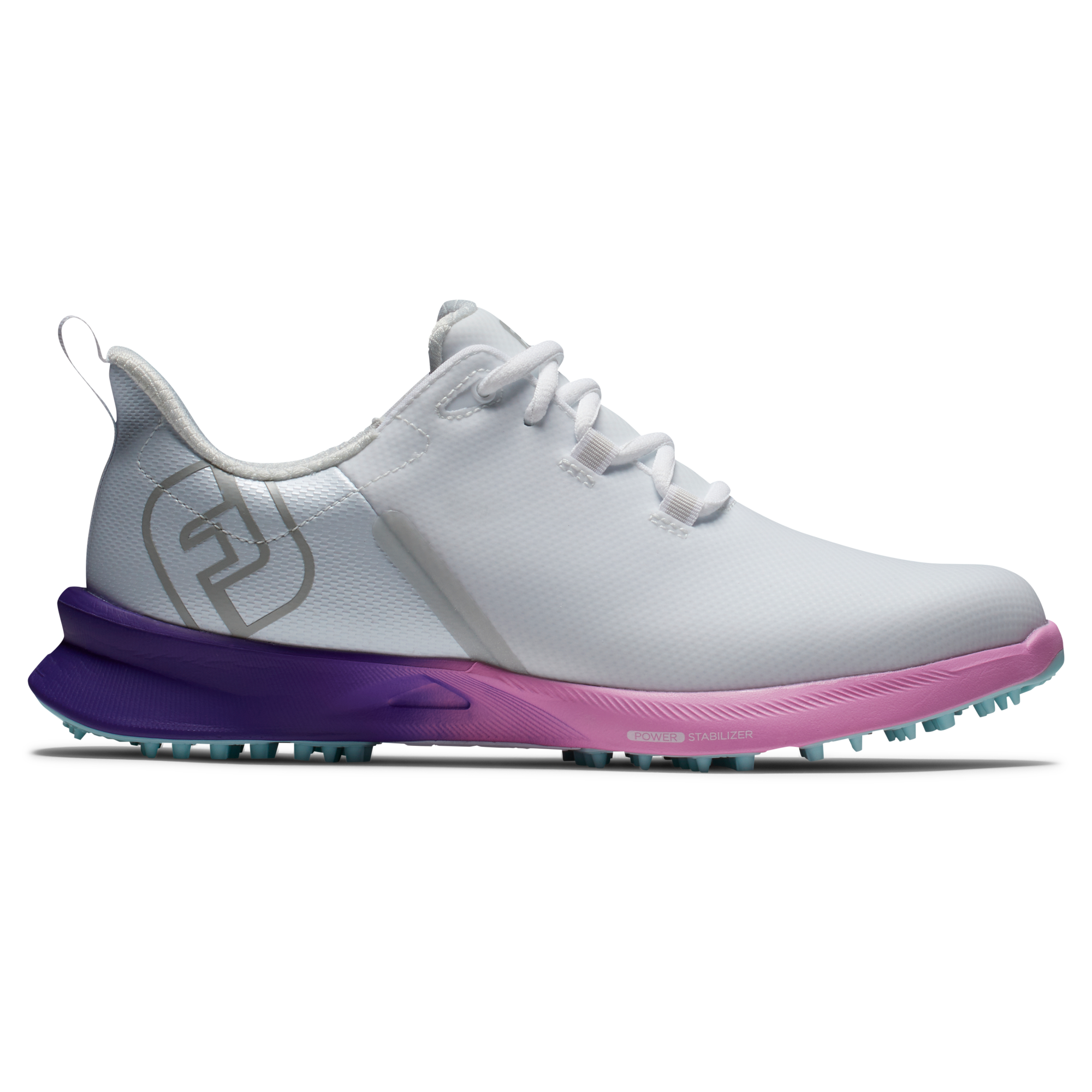 Ultimate Guide to Ladies FootJoy Golf Shoes Clearance: Top Deals & Insights