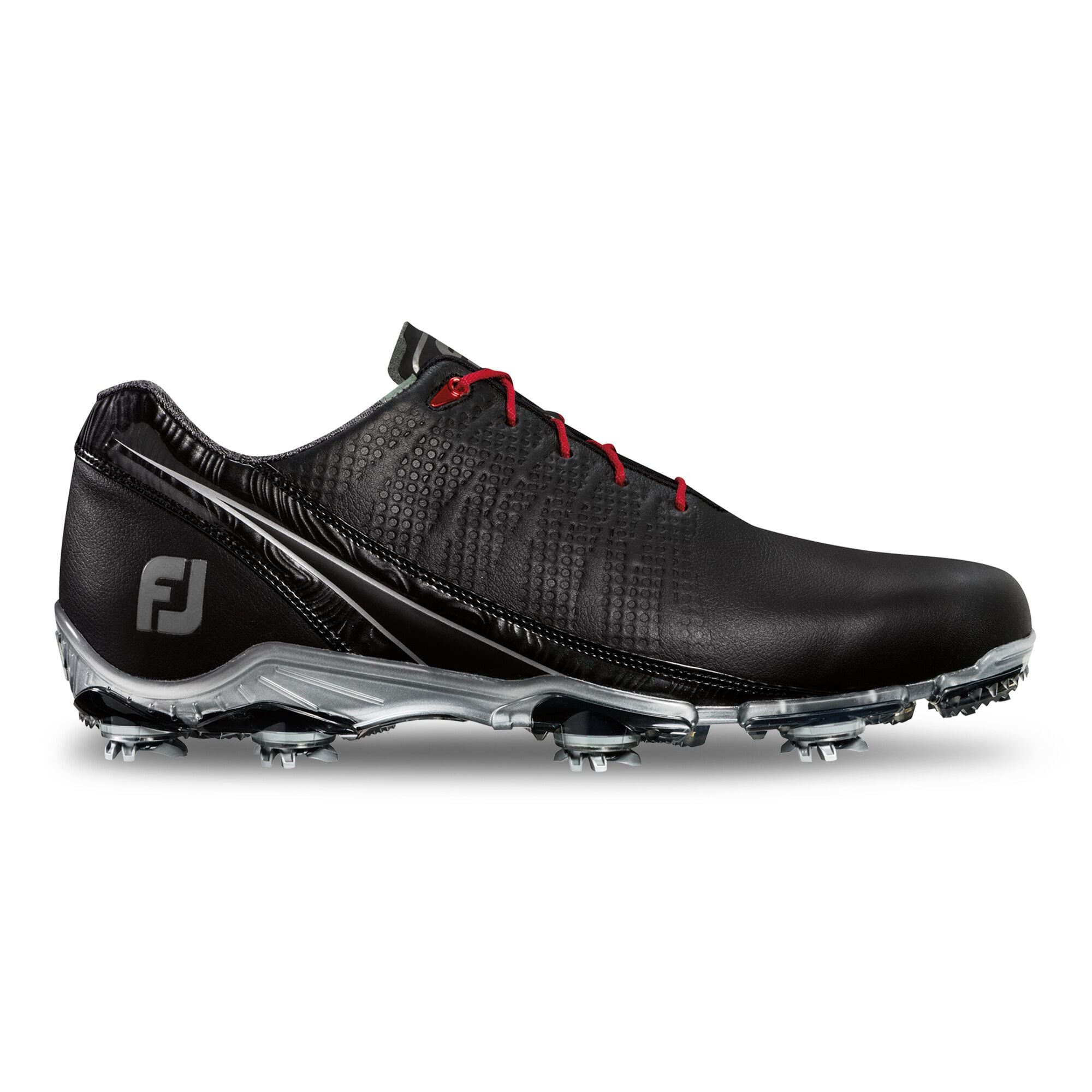 Footjoy dna 2. on sale review