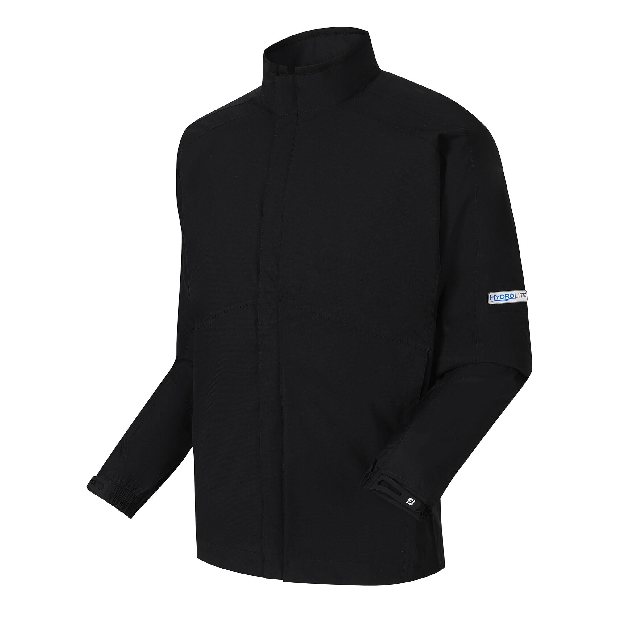 Footjoy hydrolite store golf jacket