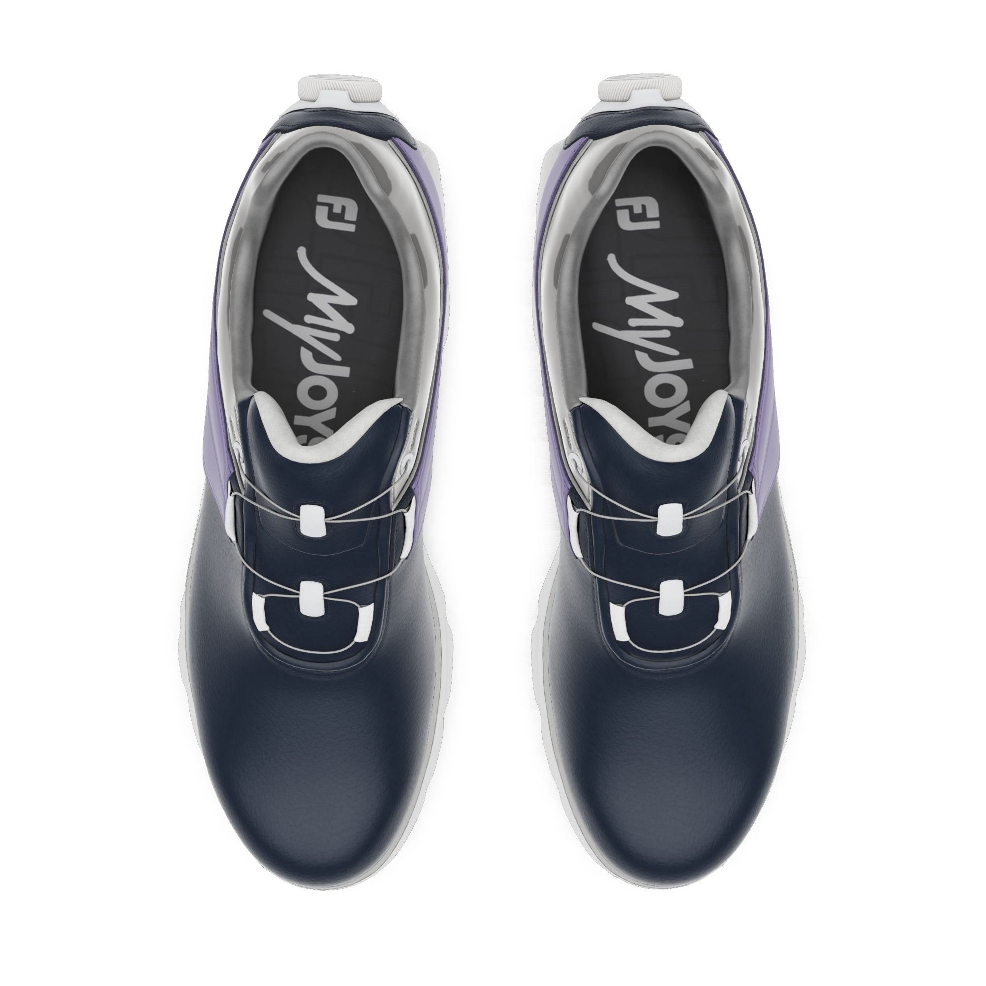 MyJoys Pro|SL Women