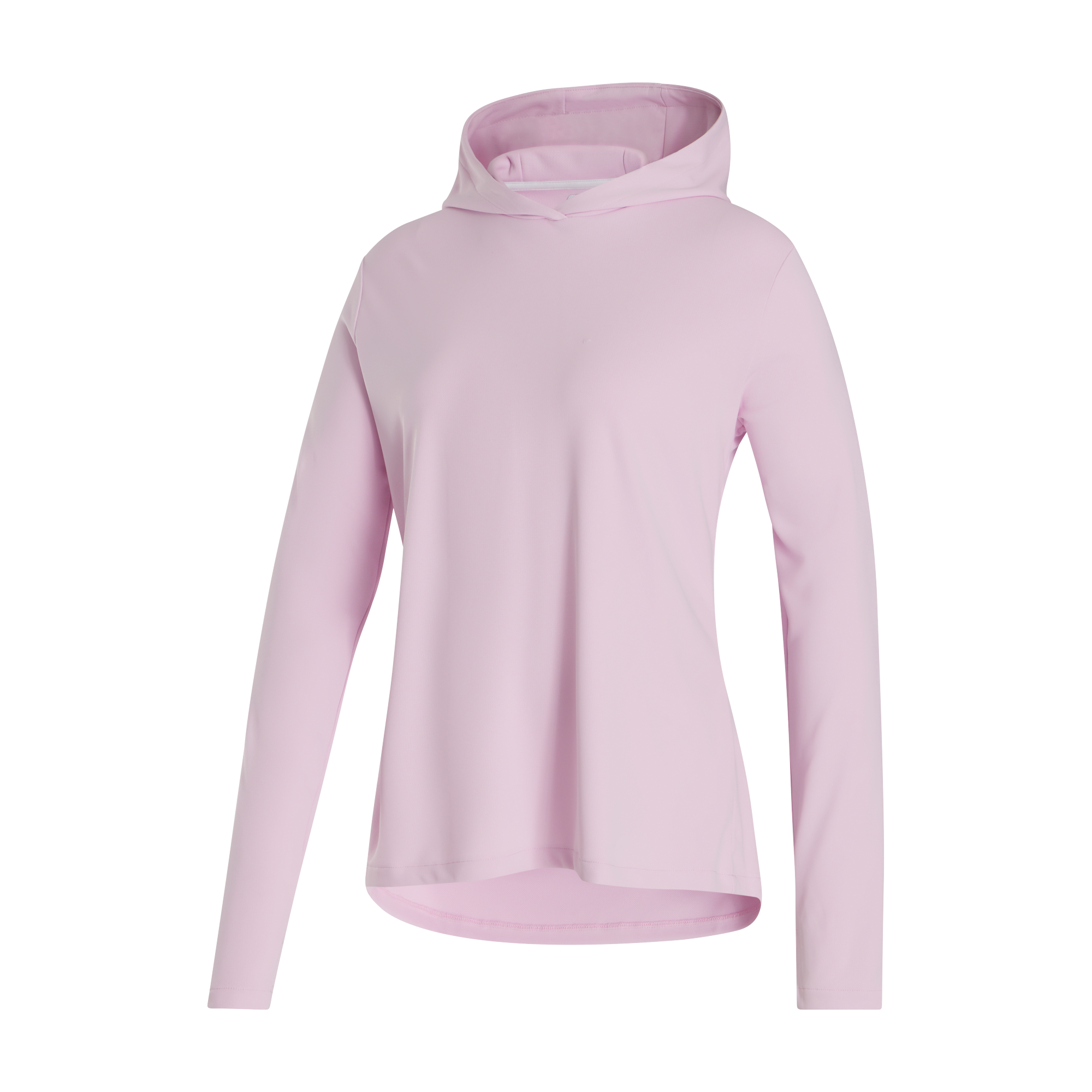 Pullover Sun Protection Hoodie Women - FootJoy Canada