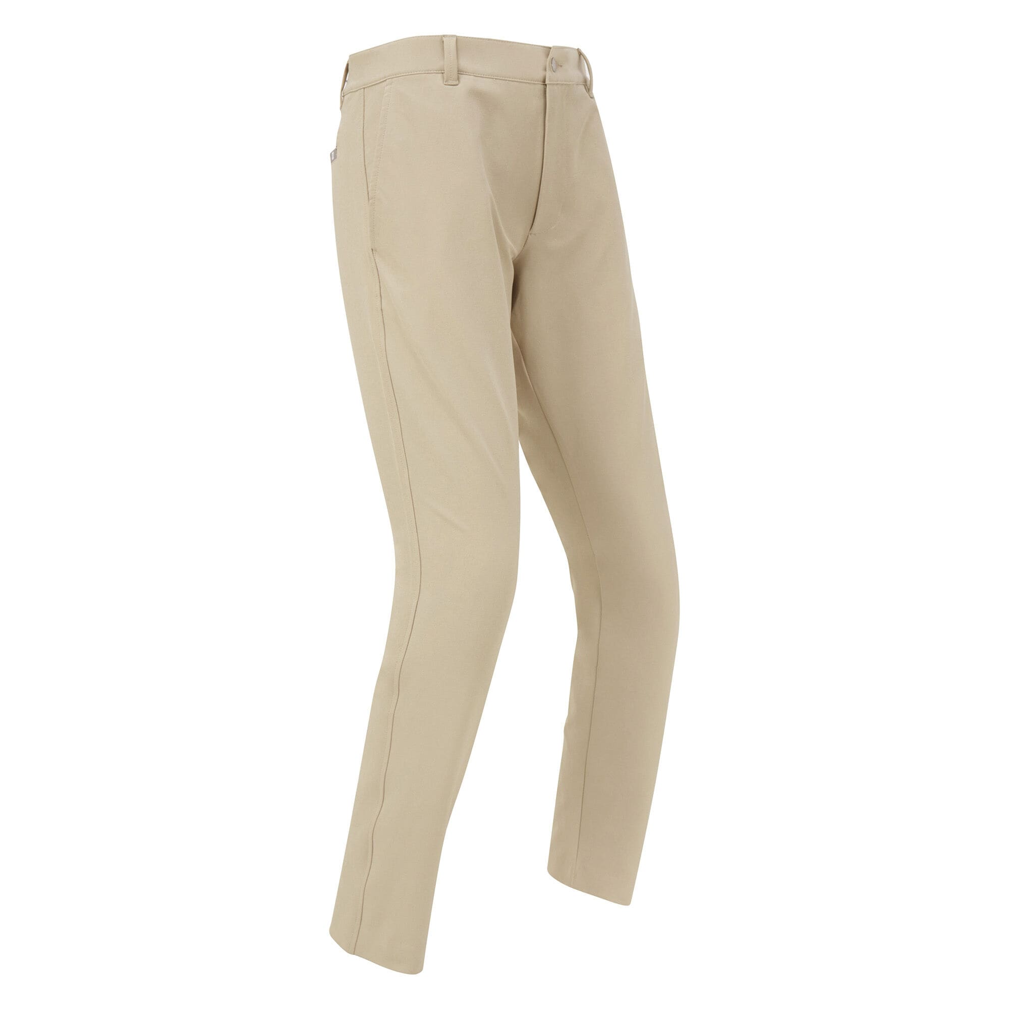 Footjoy trousers on sale