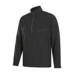 Zephyr Windshirt