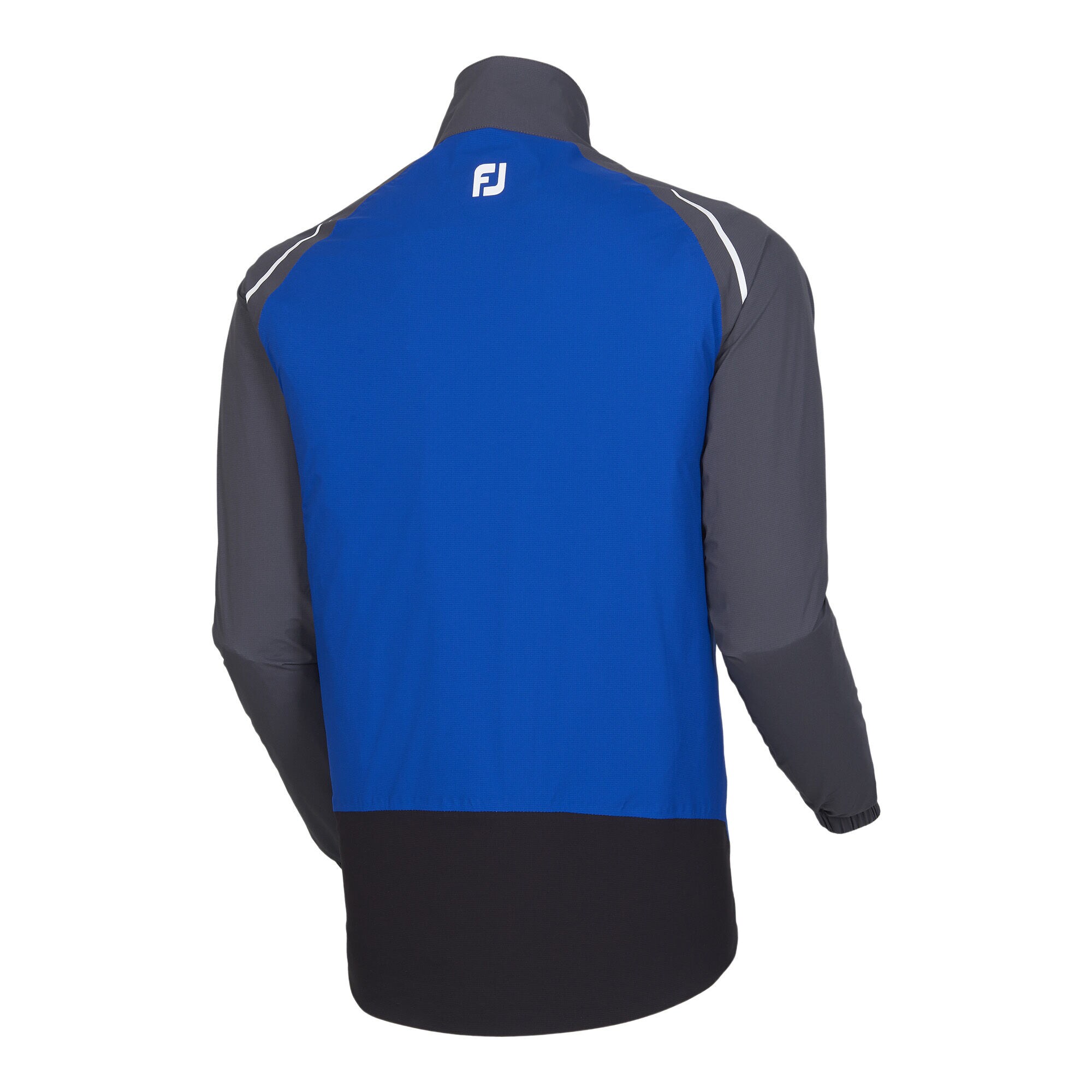 Footjoy hot sale dryjoy jacket