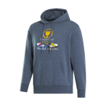 2024 Presidents Cup Skate Hoodie