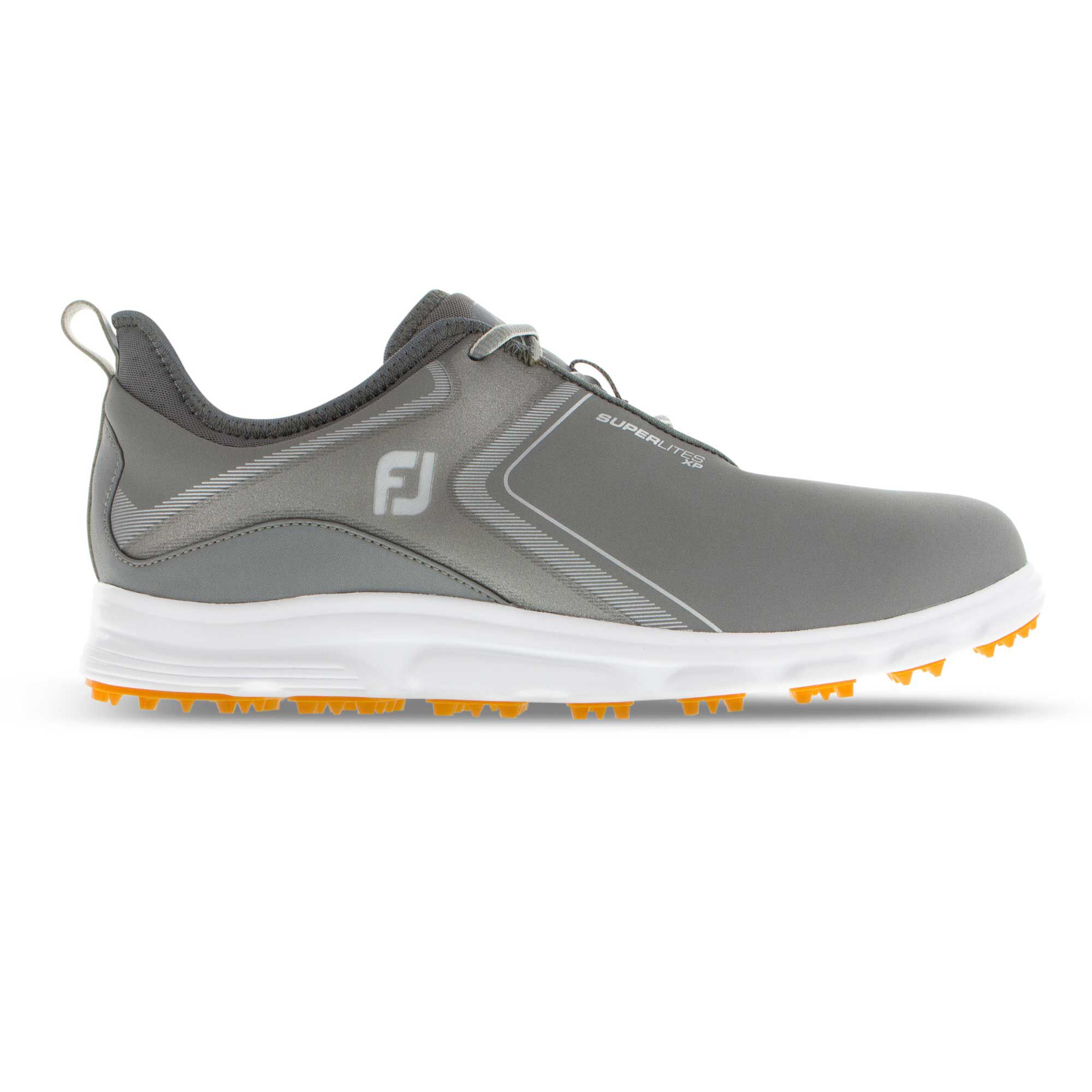 Footjoy superlites golf sale shoes closeouts