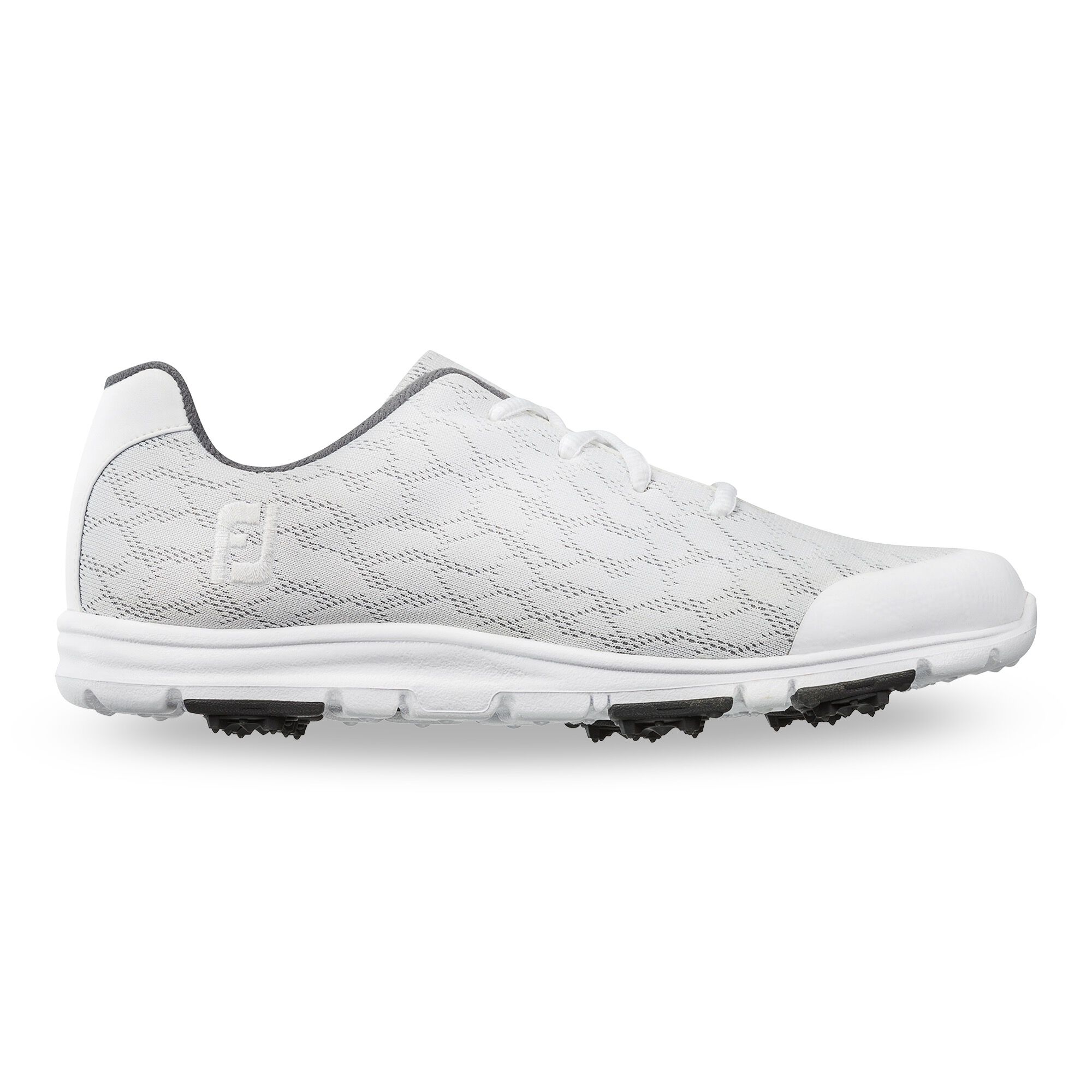 Golf Shoes | Buy the #1 Shoe in Golf | FootJoy