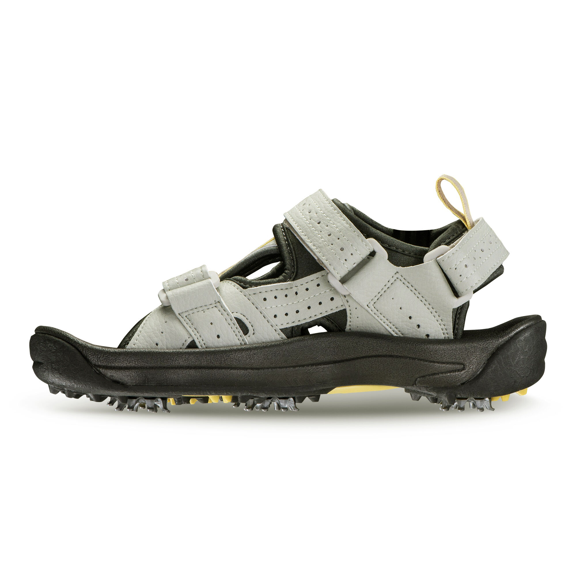 Golf sandals clearance