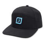 FJ Rubber Patch Cap