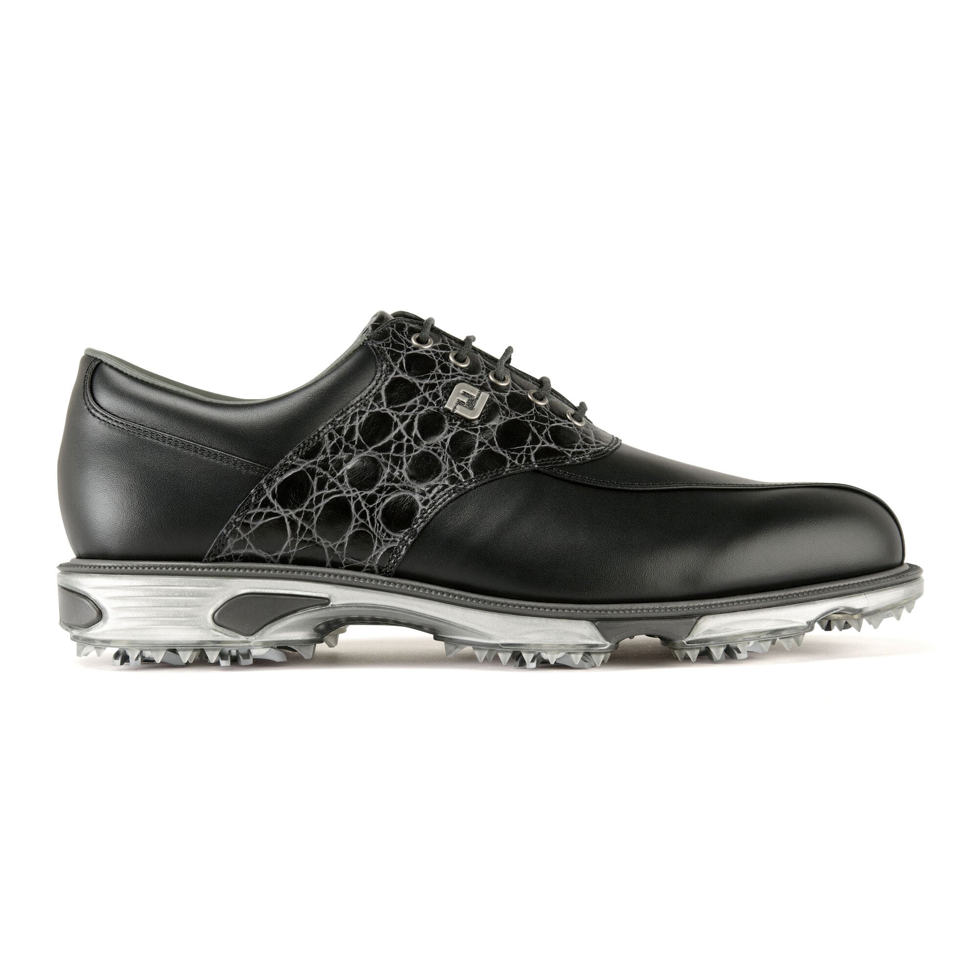 DryJoys Tour | Men's Waterproof Golf Shoe | FootJoy