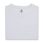 ThermoSeries Base Layer