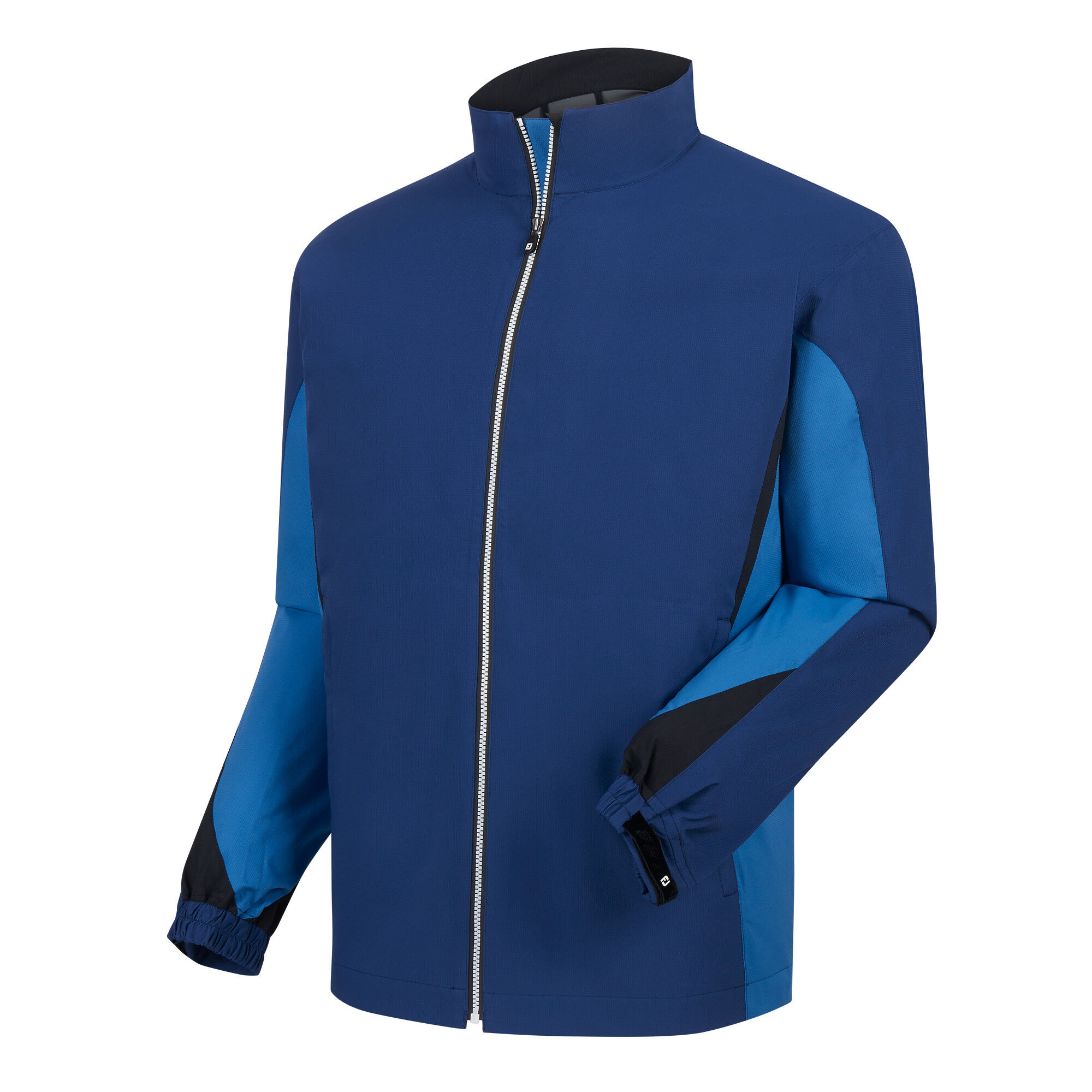 Dry joy clearance rain jacket