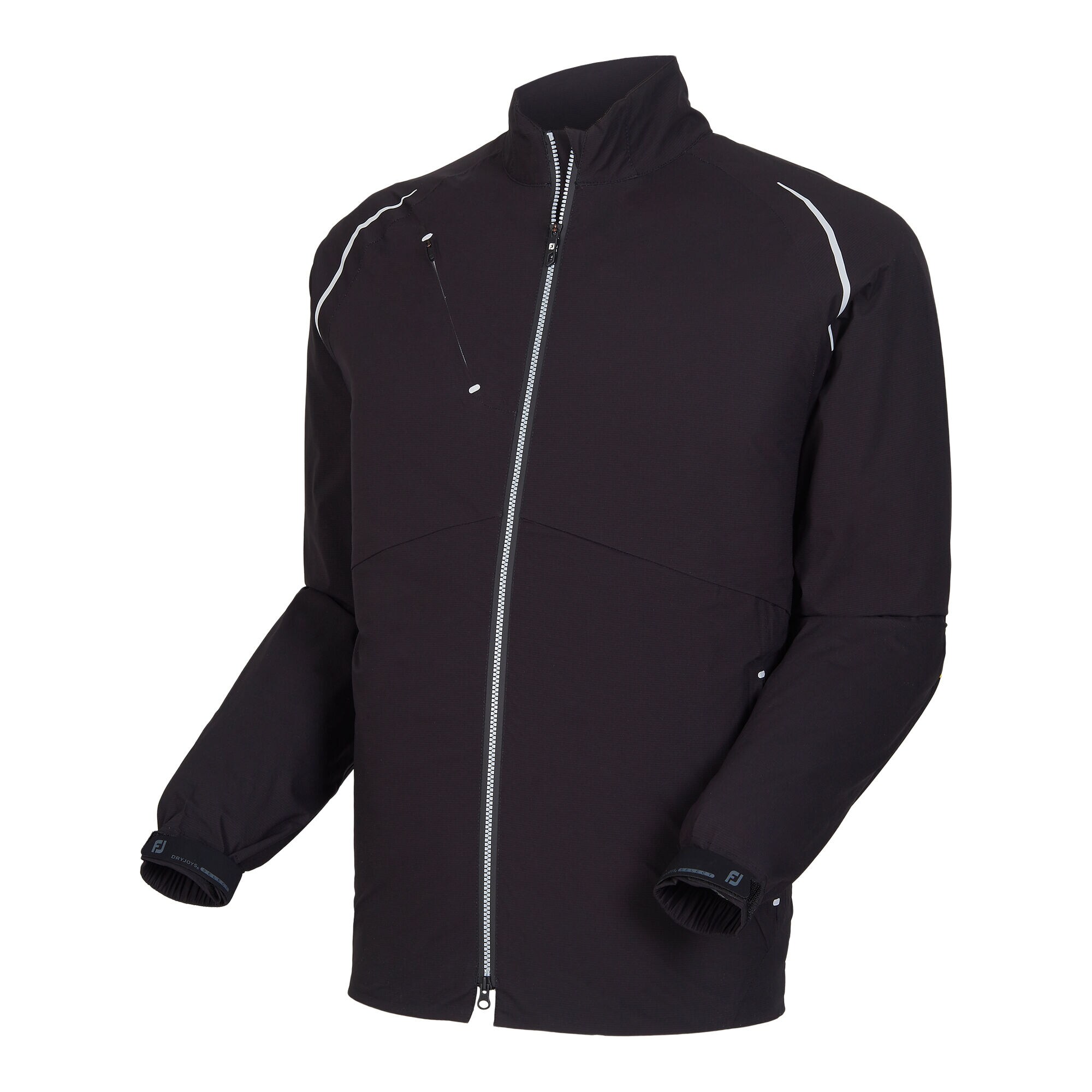 Footjoy gore sale tex golf jacket