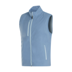 TempoSeries Lightweight Softshell Vest