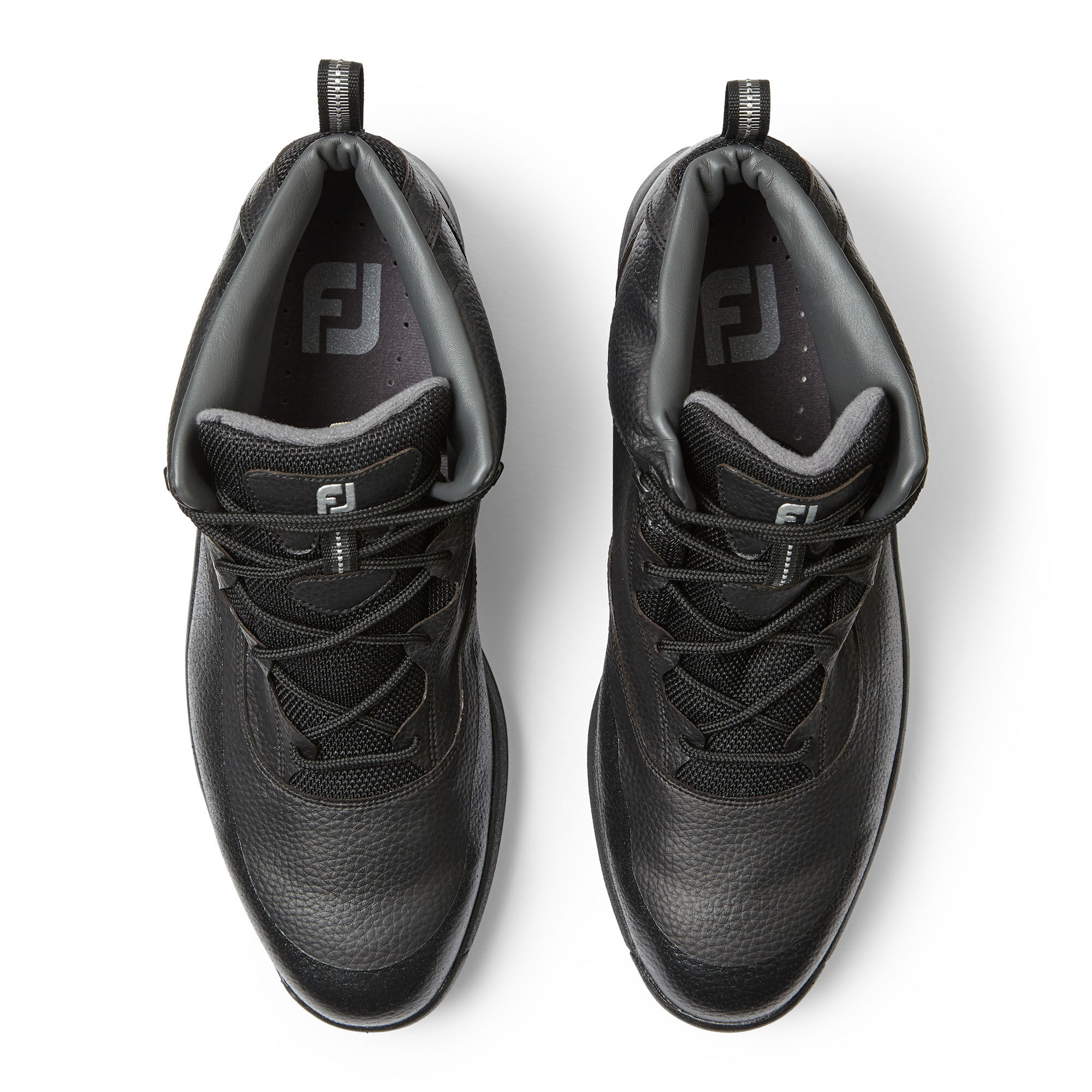 Nike winter golf boots online