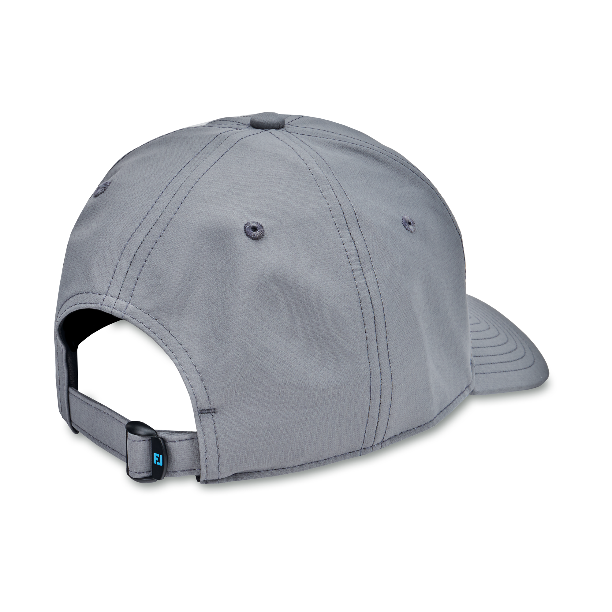 FootJoy Rubber Patch Cap