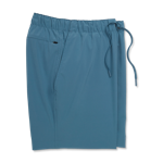 HYPR 6.5" Inseam Training Shorts