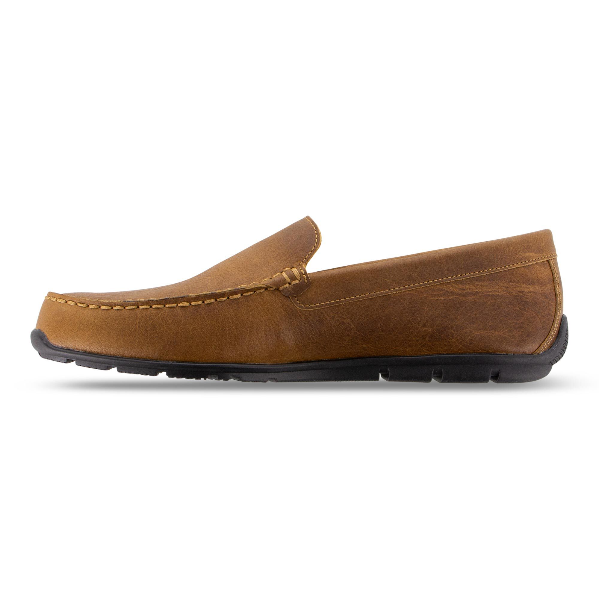 Footjoy loafers sale sale