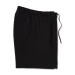 HYPR 6.5" Inseam Training Shorts