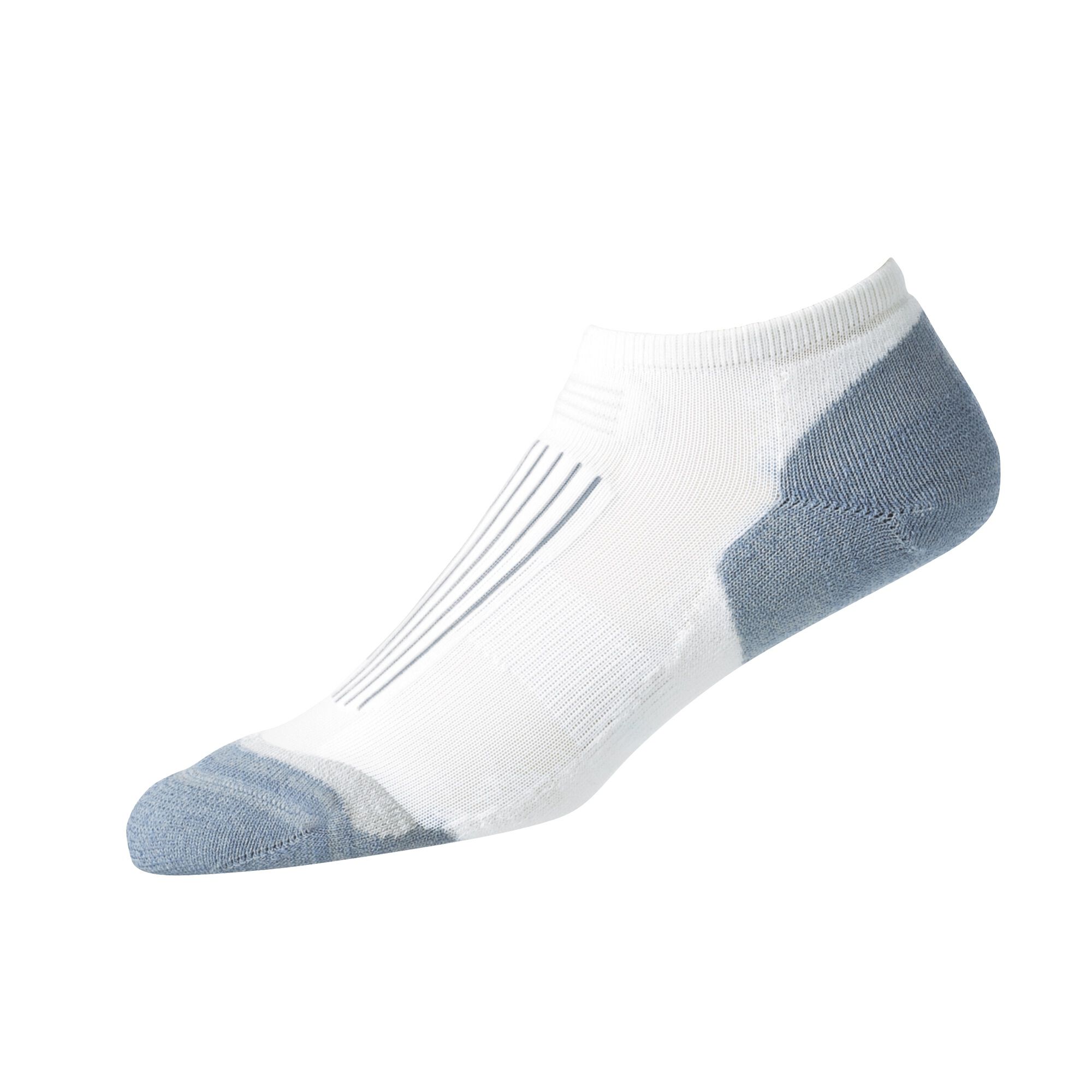 best ladies golf socks