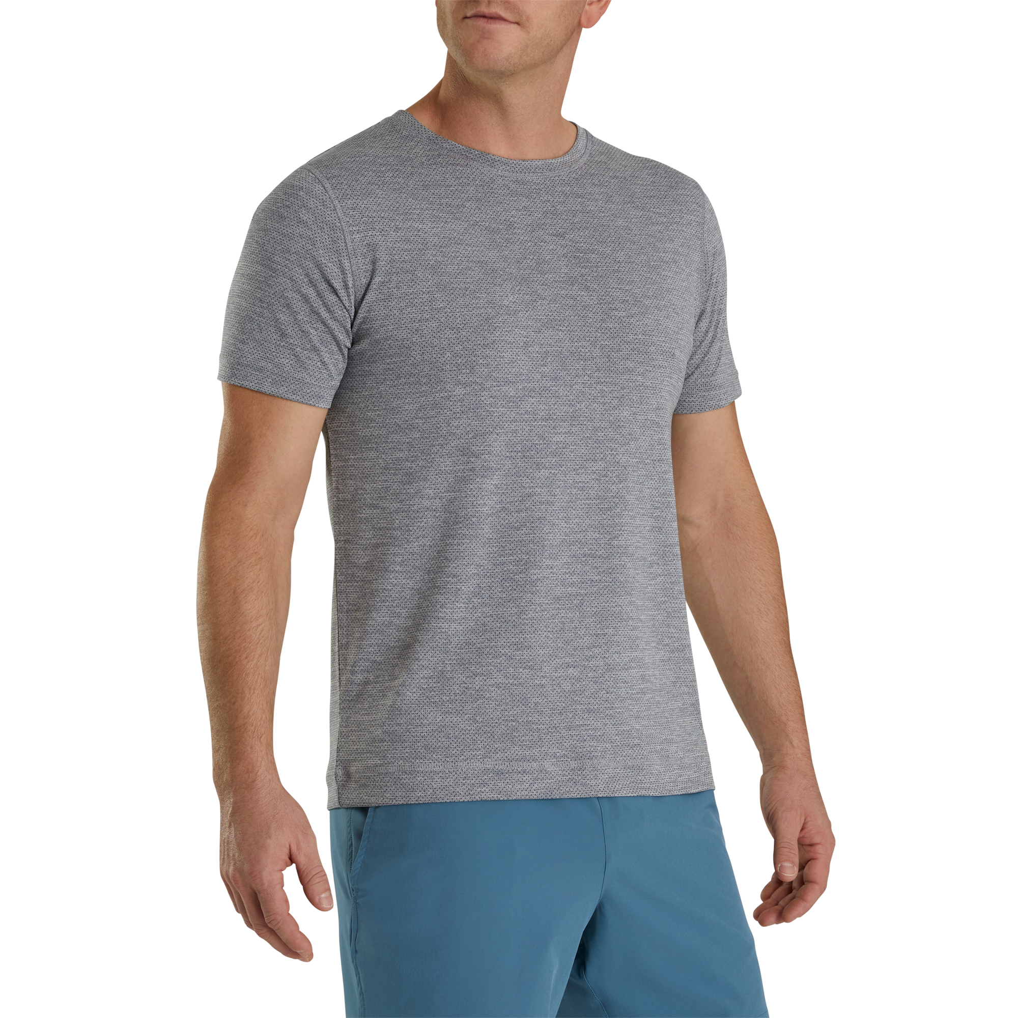 Buy Jolt Gear Mens Dry Fit Golf Polo Shirt, Athletic Short-Sleeve Polo Golf  Shirts Online at desertcartSeychelles