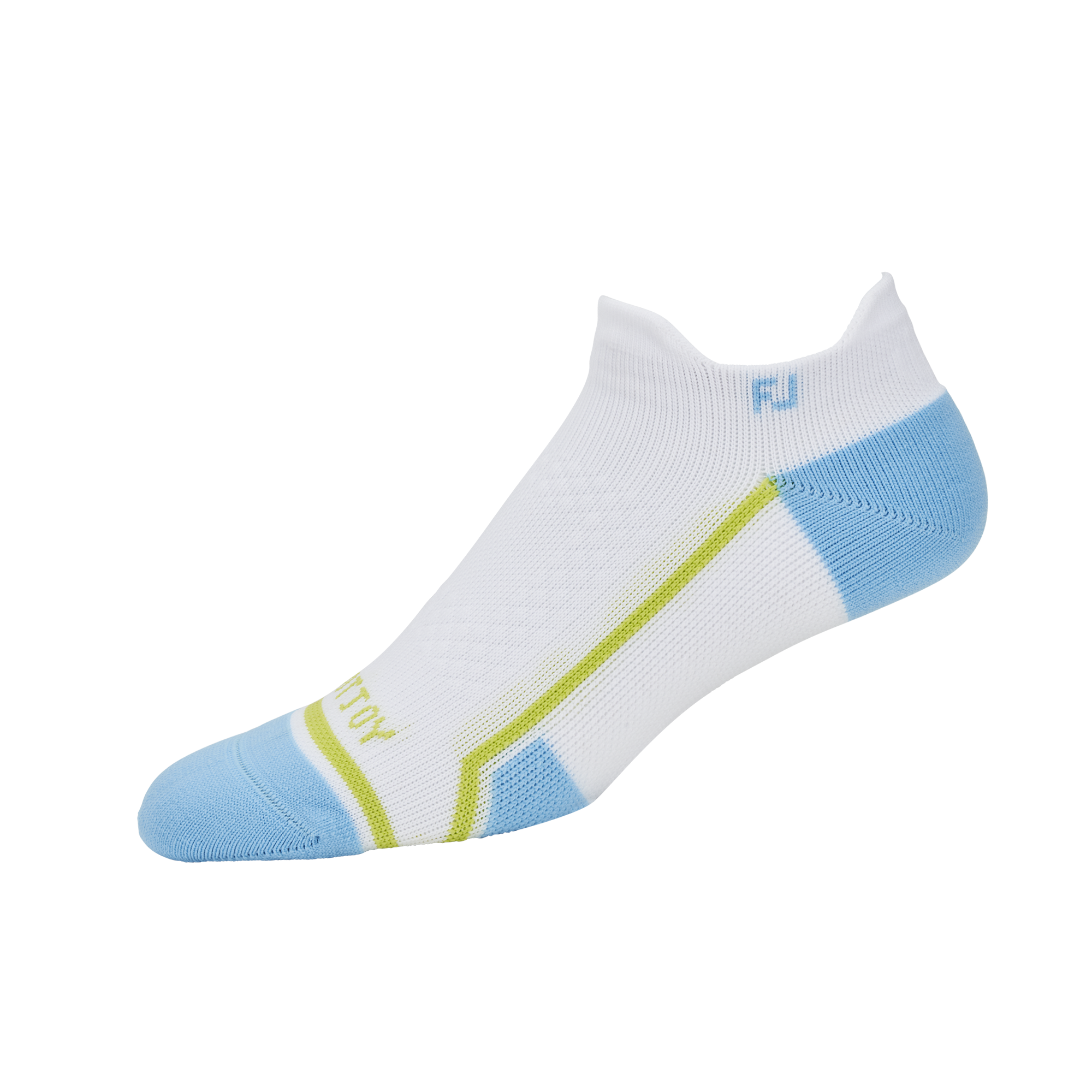 Women's Golf Socks | Advanced Comfort for Ladies | FootJoy