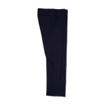ThermoSeries Pant
