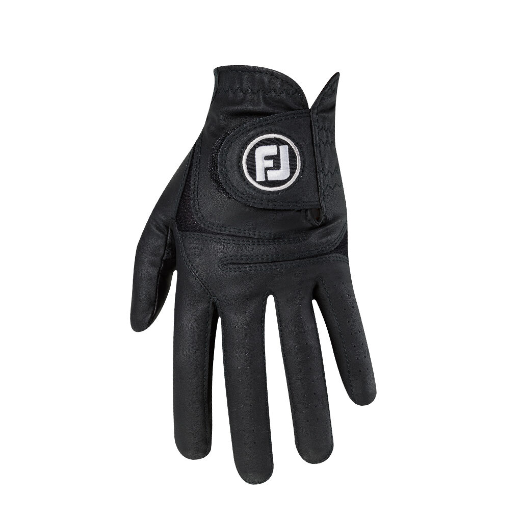 WeatherSof Golf Gloves FootJoy