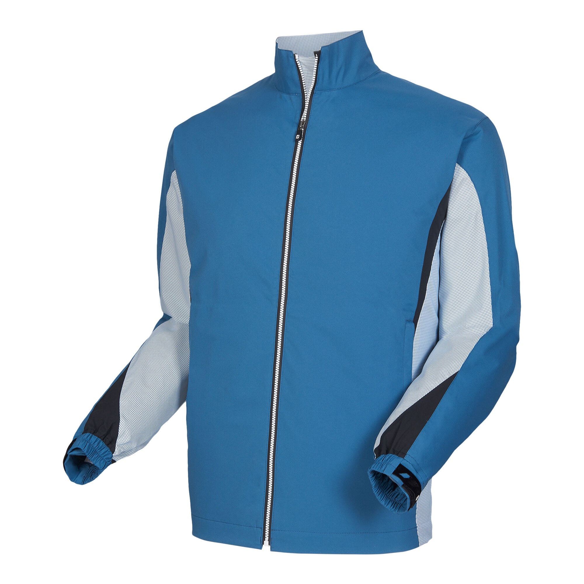 Footjoy dryjoy hydrolite on sale jacket