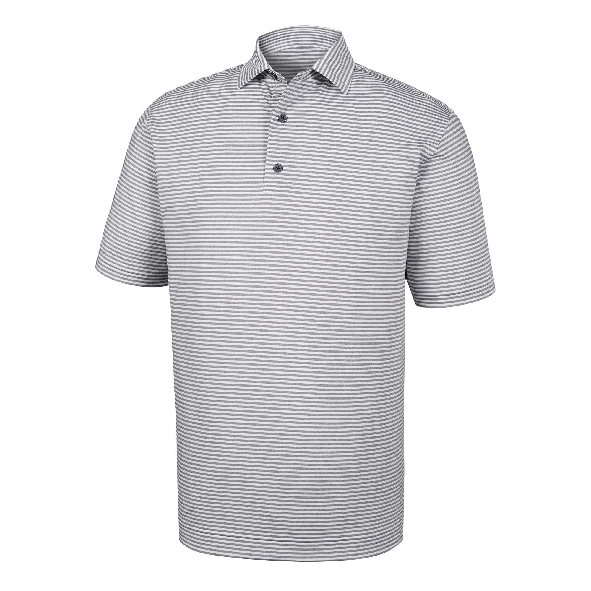 Footjoy golf shirts discount 2019