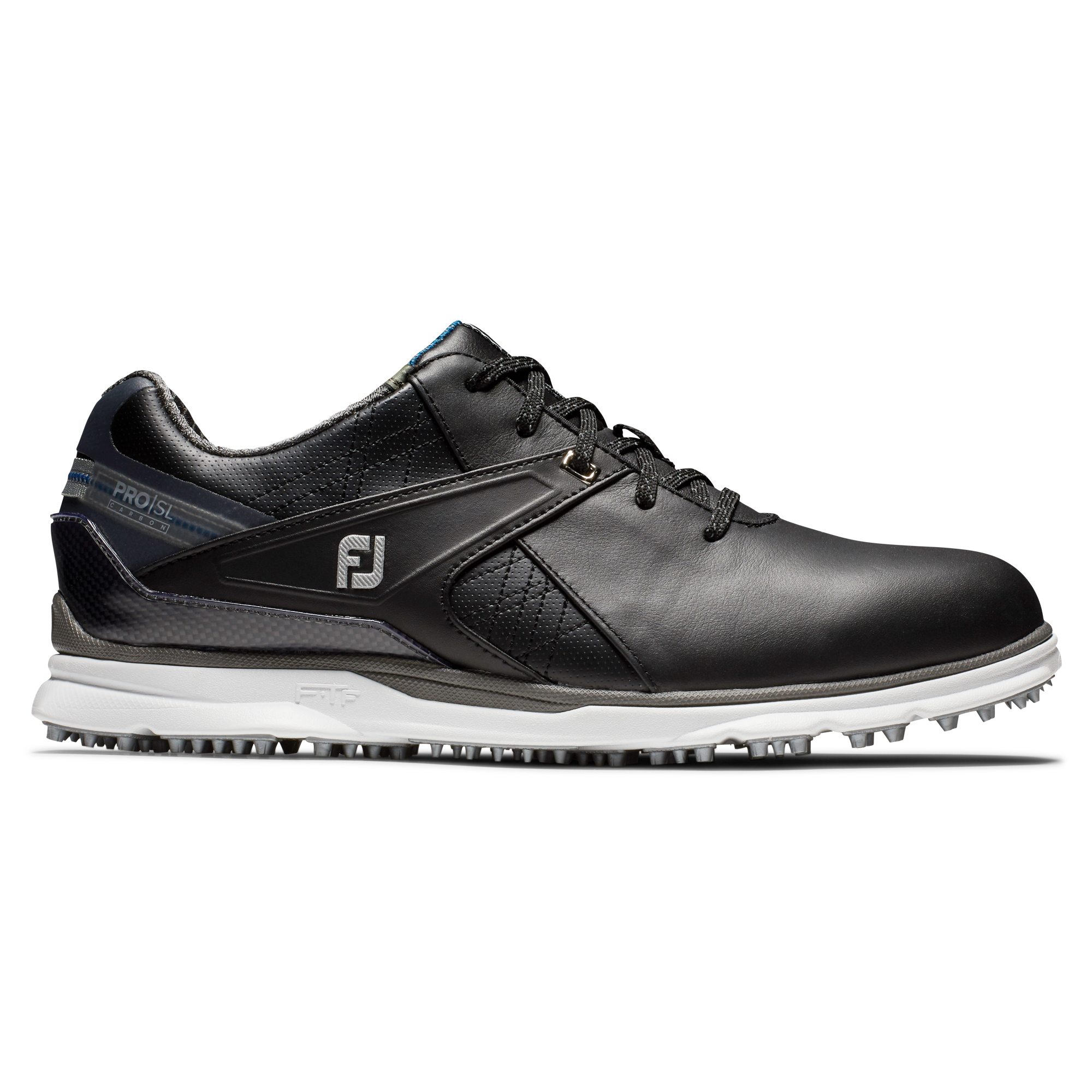 Men's Golf Shoes | The #1 Shoe in Golf 