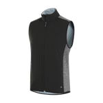 ThermoSeries Hybrid Vest