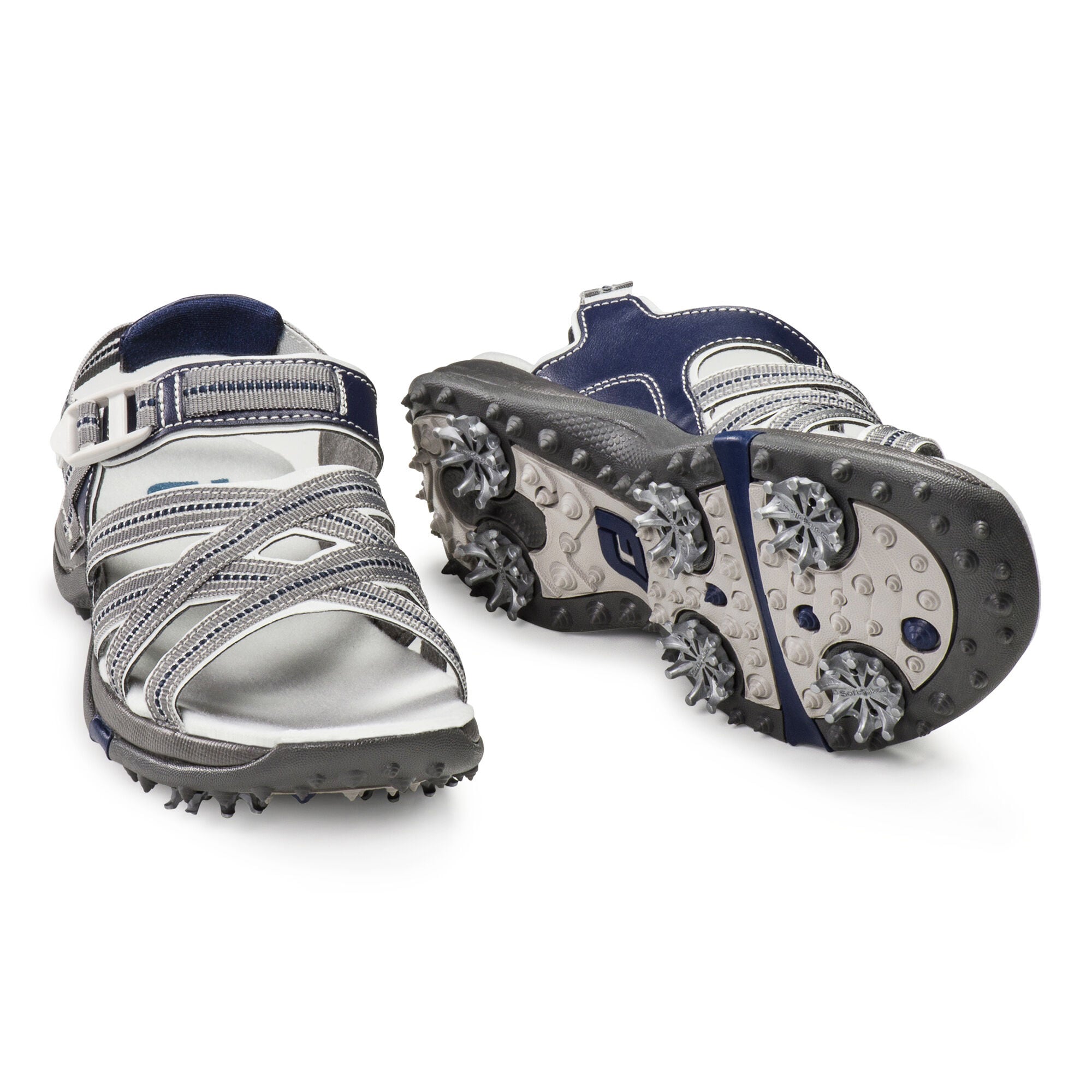 Womens golf sandals on sale canada