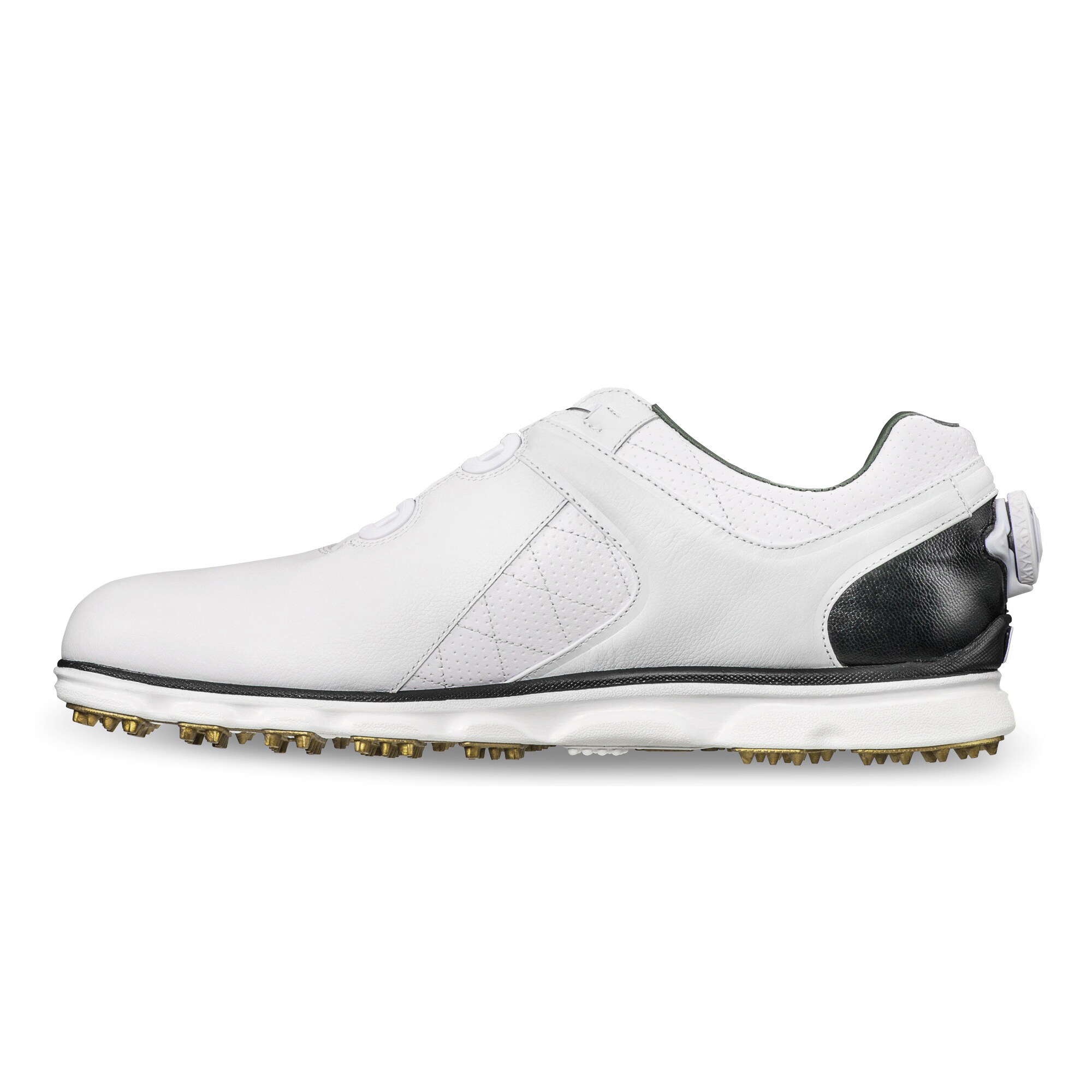 Pro/SL BOA® Golf Shoes | FootJoy
