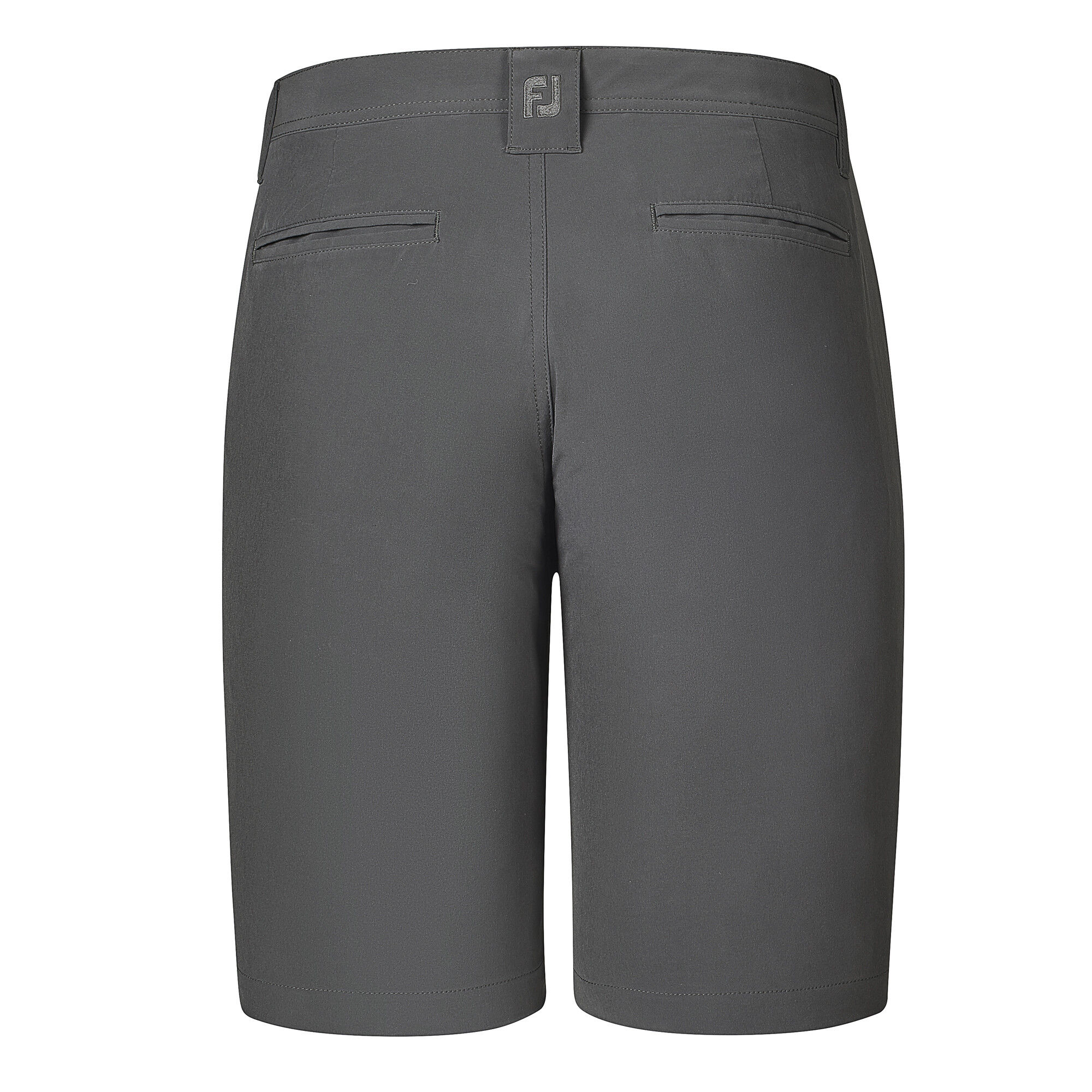 Footjoy on sale lightweight shorts