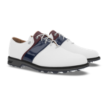 MyJoys Premiere Series - Packard Spikeless